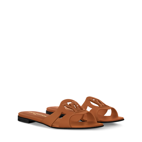 Cognac (No disponible)