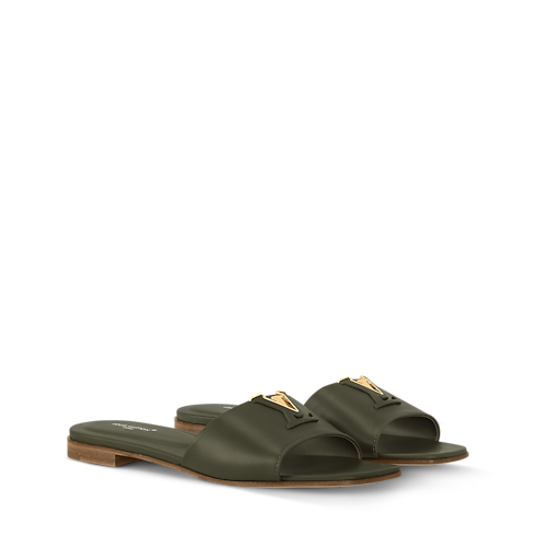 Caqui (No disponible)