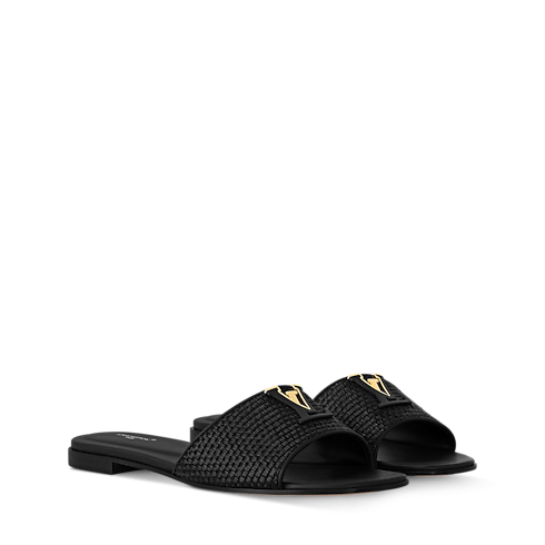 Negro (No disponible)