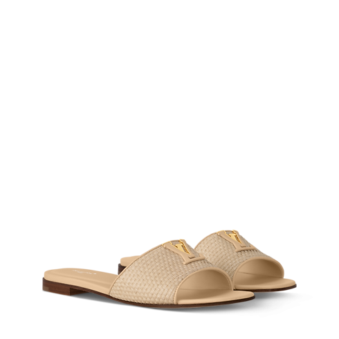 Natural (No disponible)