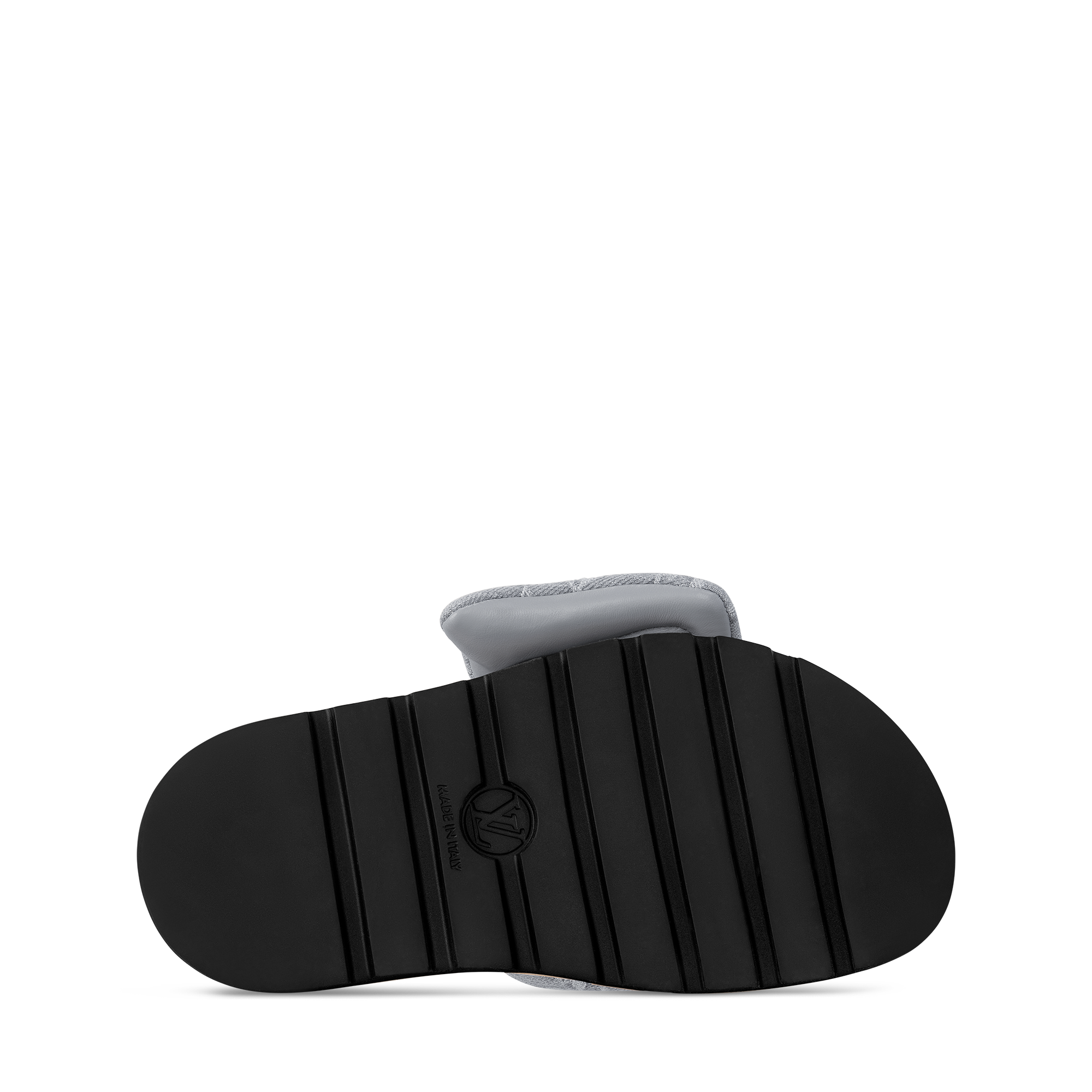 undefined (Zoom de producto)