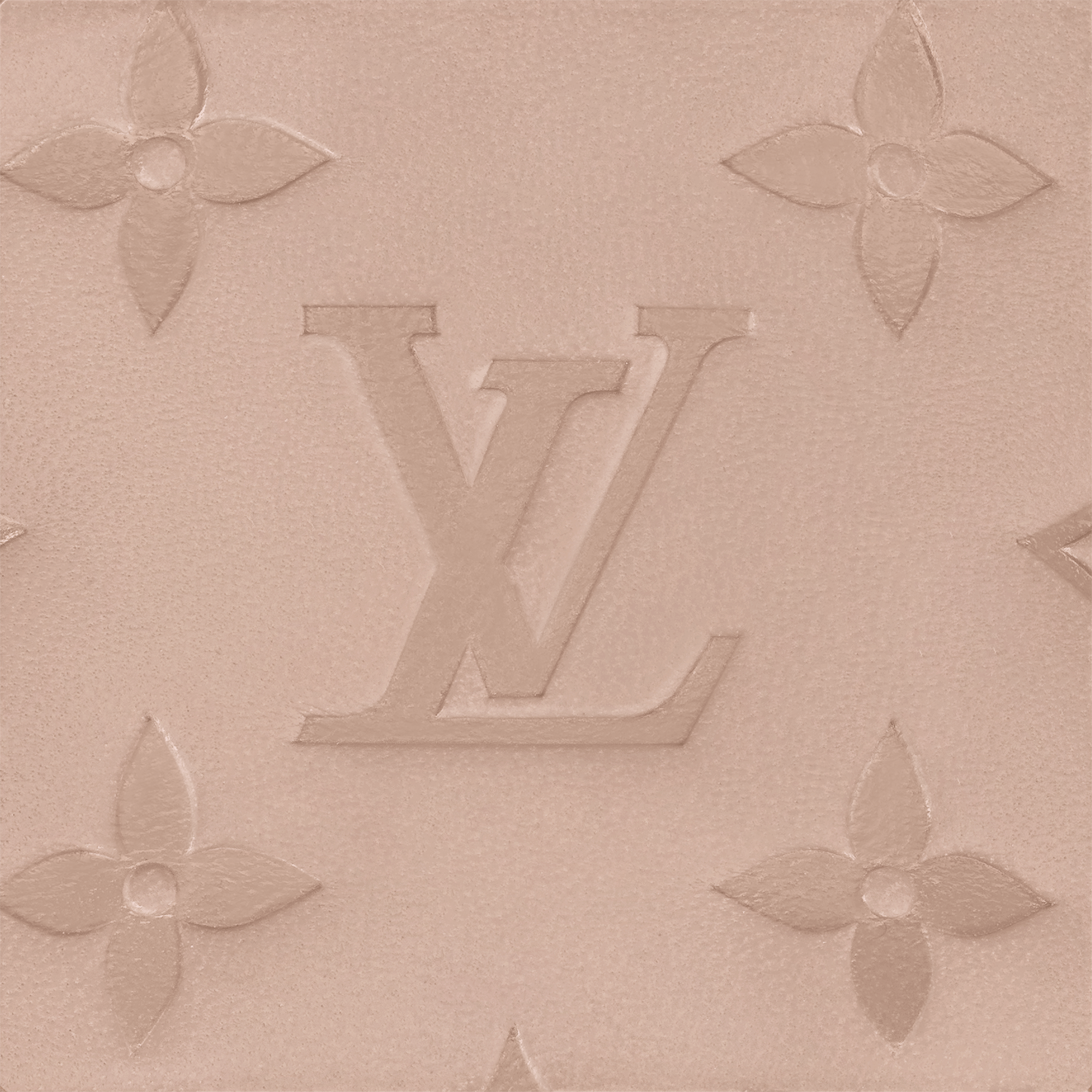 Mule plano Revival  Hombre Discontinued Product Obs 8 | LOUIS VUITTON (Zoom de producto)