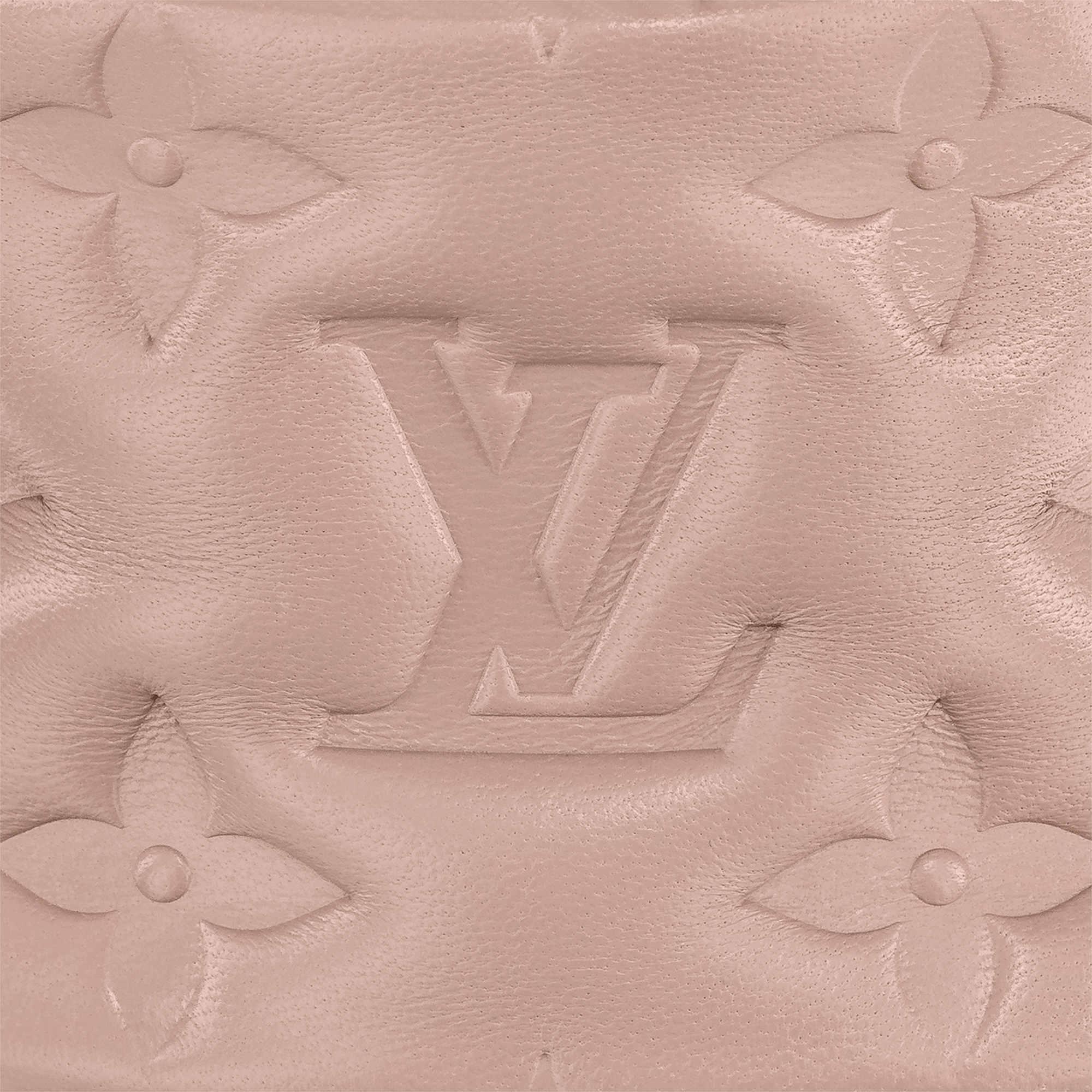 Mule Revival  Hombre Discontinued Product Obs 8 | LOUIS VUITTON (Zoom de producto)