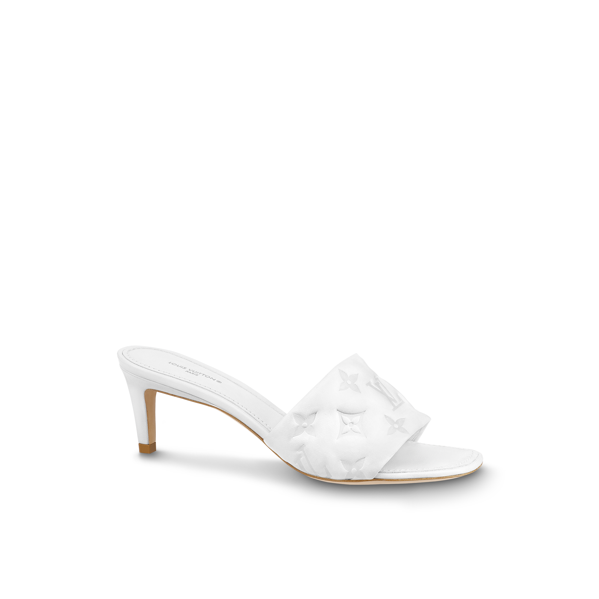 Blanco (No disponible)