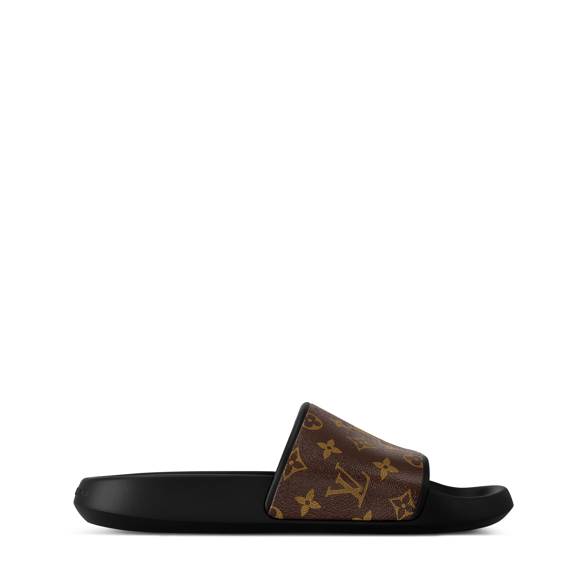 undefined (Zoom de producto)