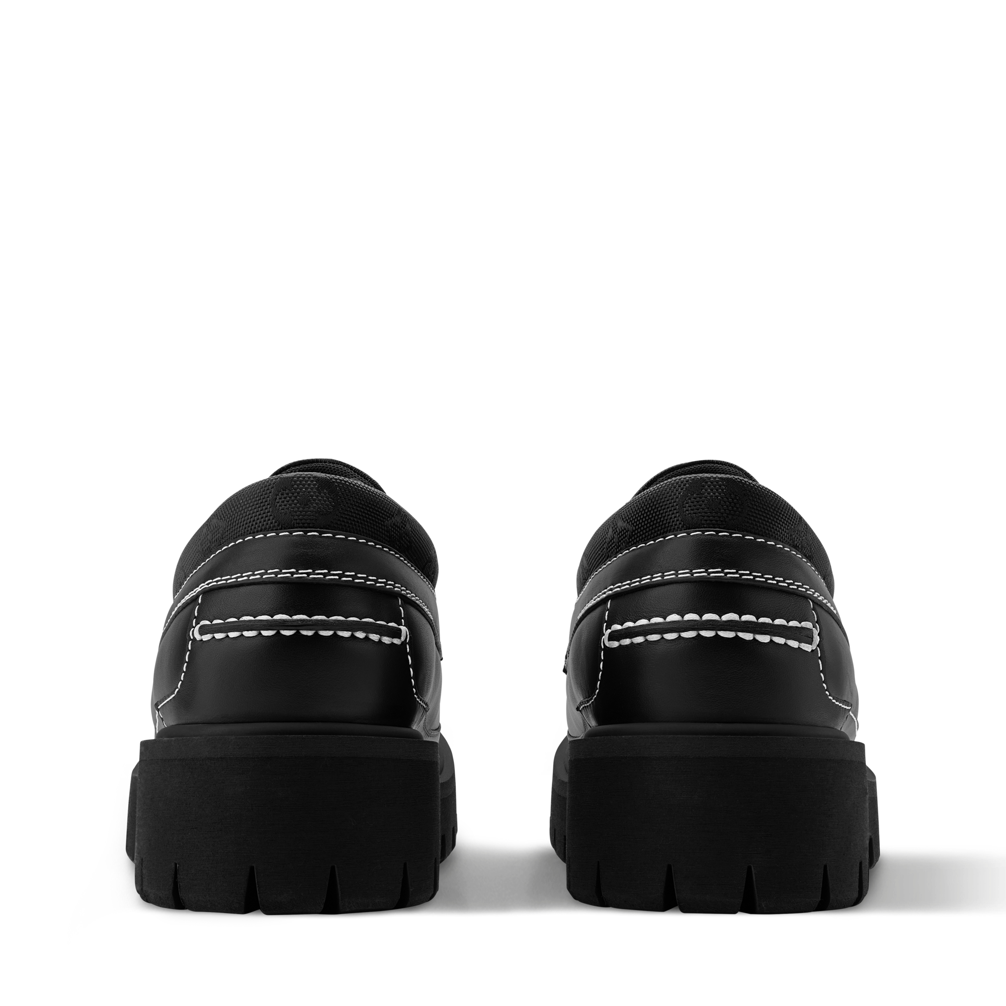 undefined (Zoom de producto)