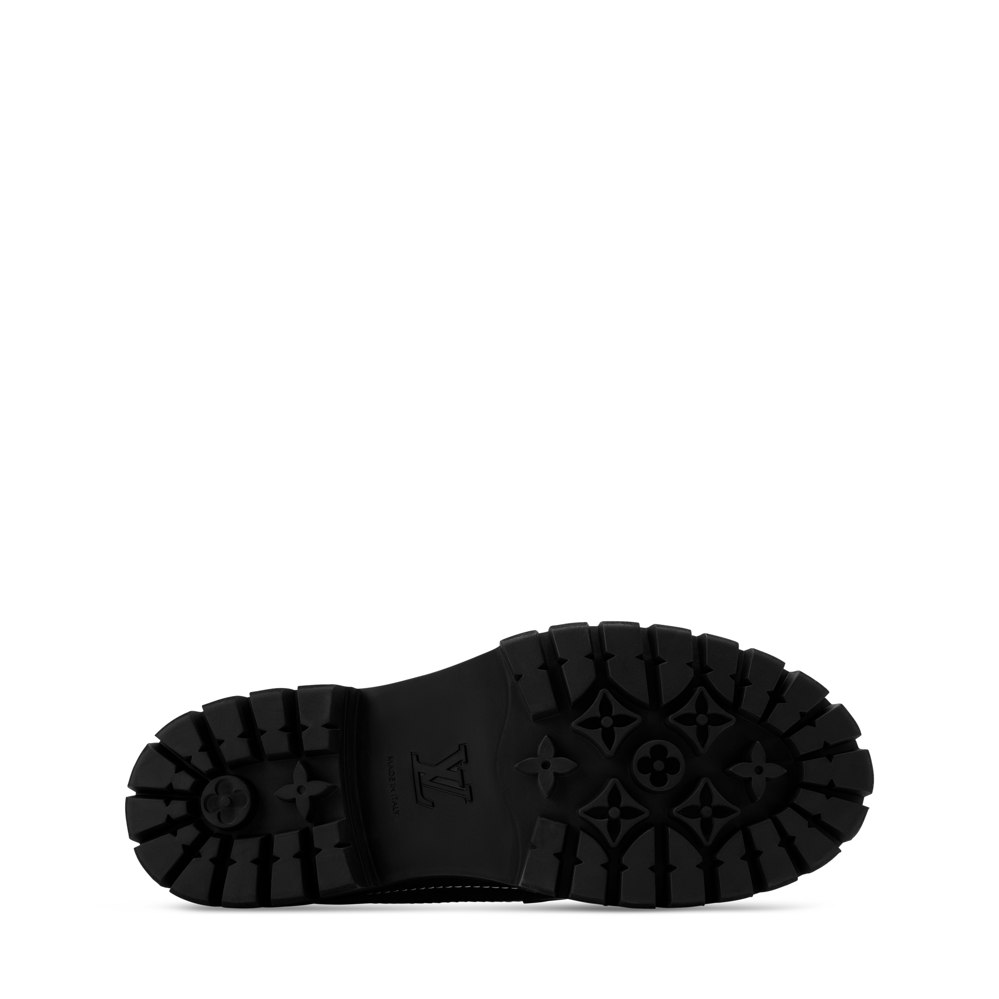 undefined (Zoom de producto)