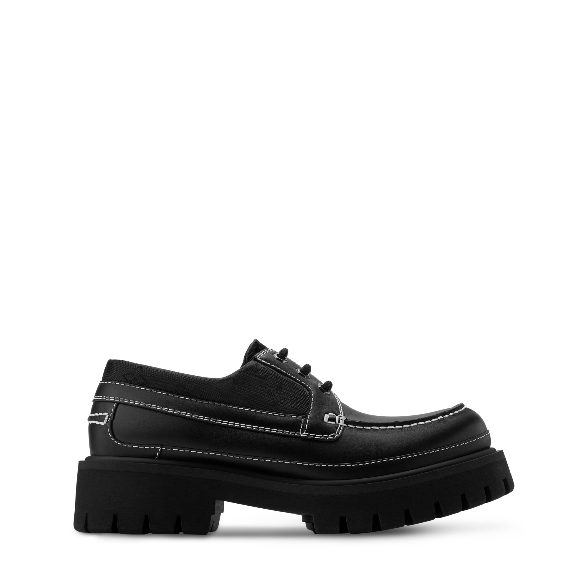 undefined (Zoom de producto)