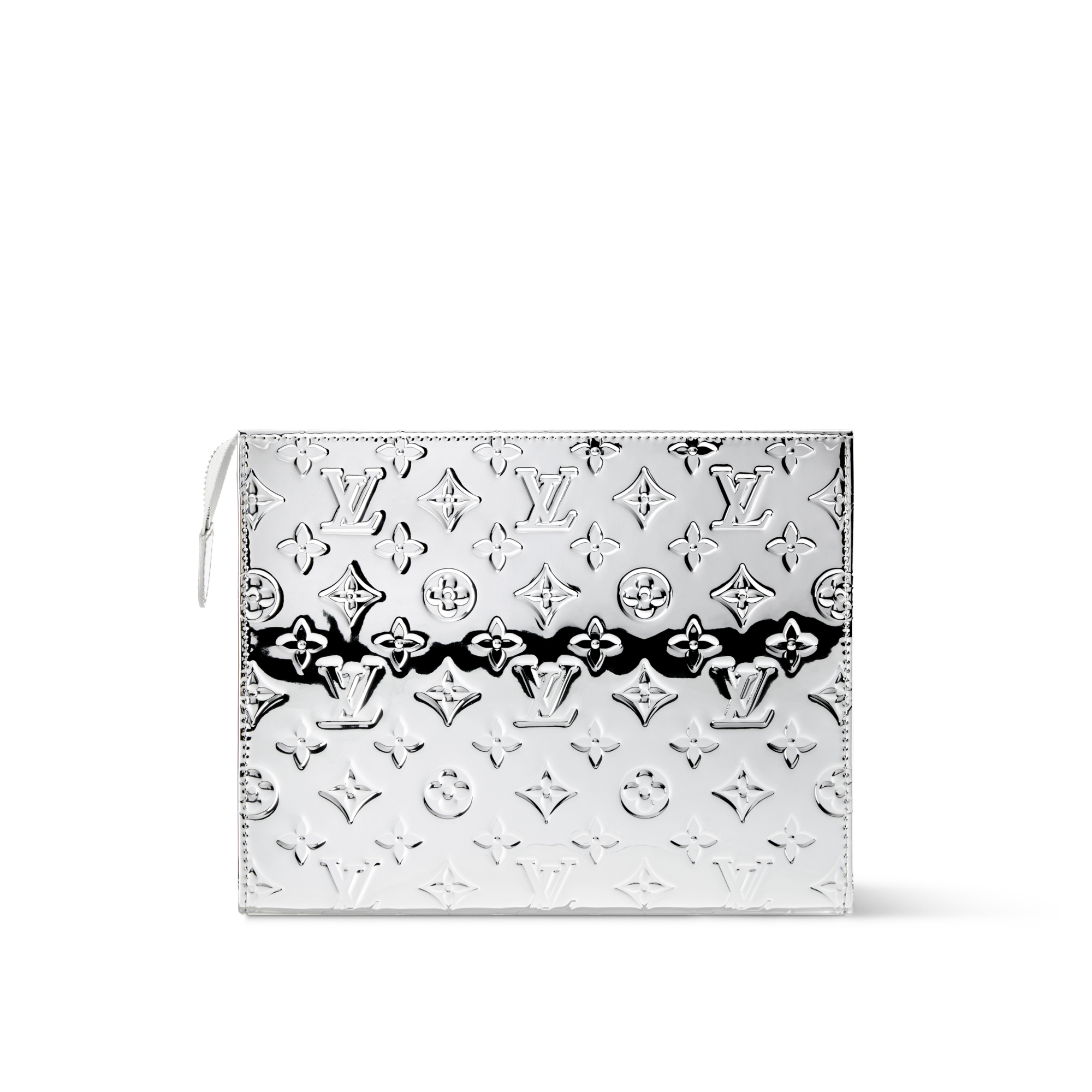 Neceser  Mujer Viaje Accesorios de viaje | LOUIS VUITTON (Zoom de producto)
