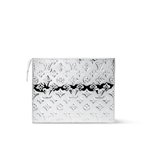 Neceser Mujer Viaje Accesorios de viaje | LOUIS VUITTON (Zoom de producto)