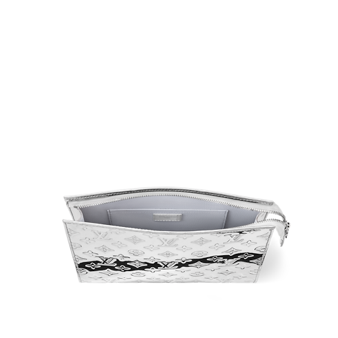 Neceser Mujer Viaje Accesorios de viaje | LOUIS VUITTON (Zoom de producto)