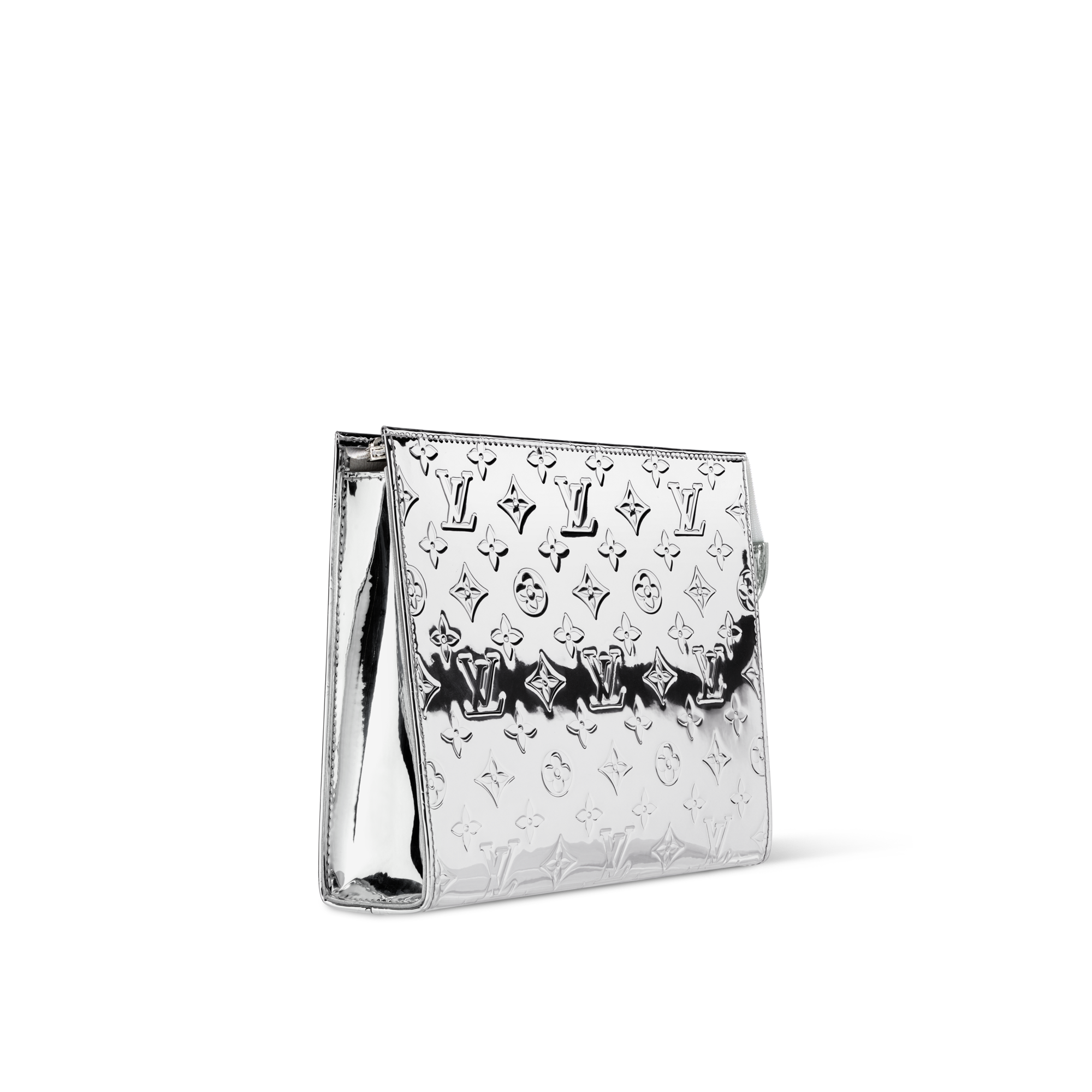 Neceser  Mujer Viaje Accesorios de viaje | LOUIS VUITTON (Zoom de producto)