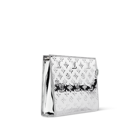 Neceser Mujer Viaje Accesorios de viaje | LOUIS VUITTON (Zoom de producto)