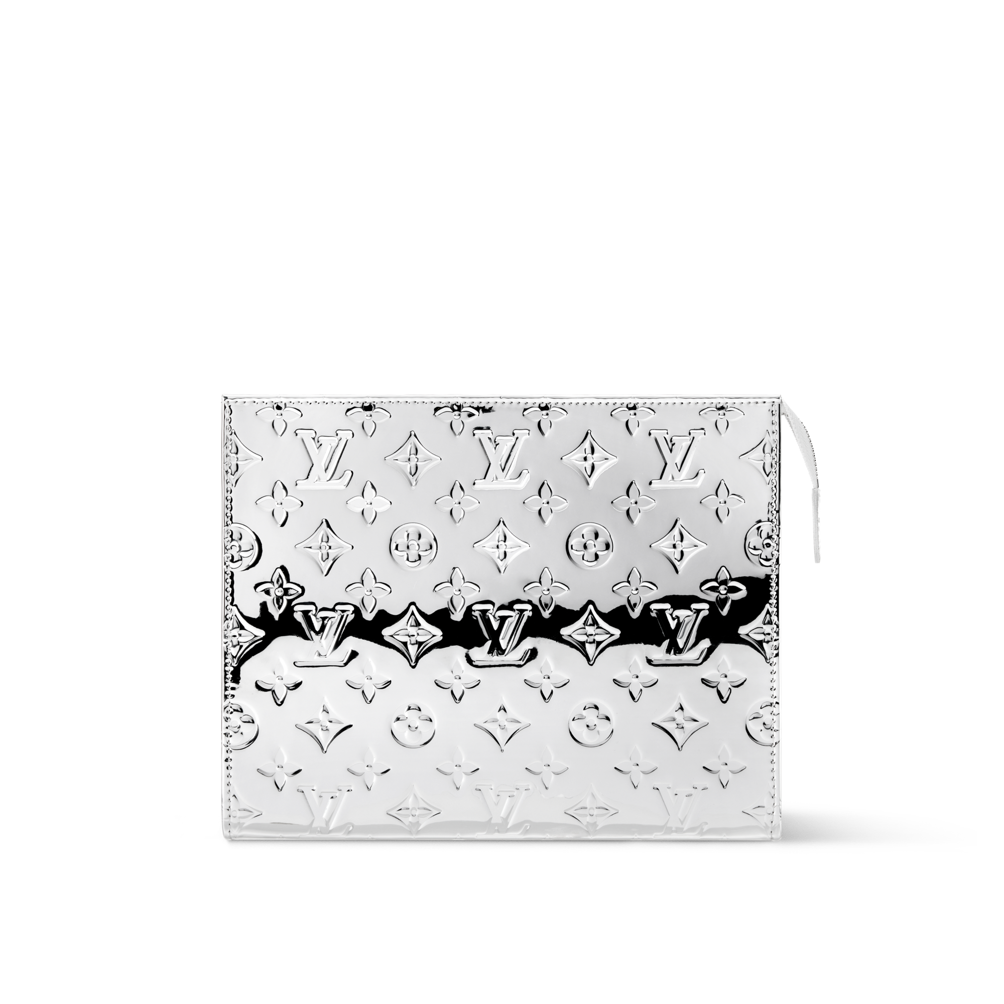 Neceser  Mujer Viaje Accesorios de viaje | LOUIS VUITTON (Zoom de producto)