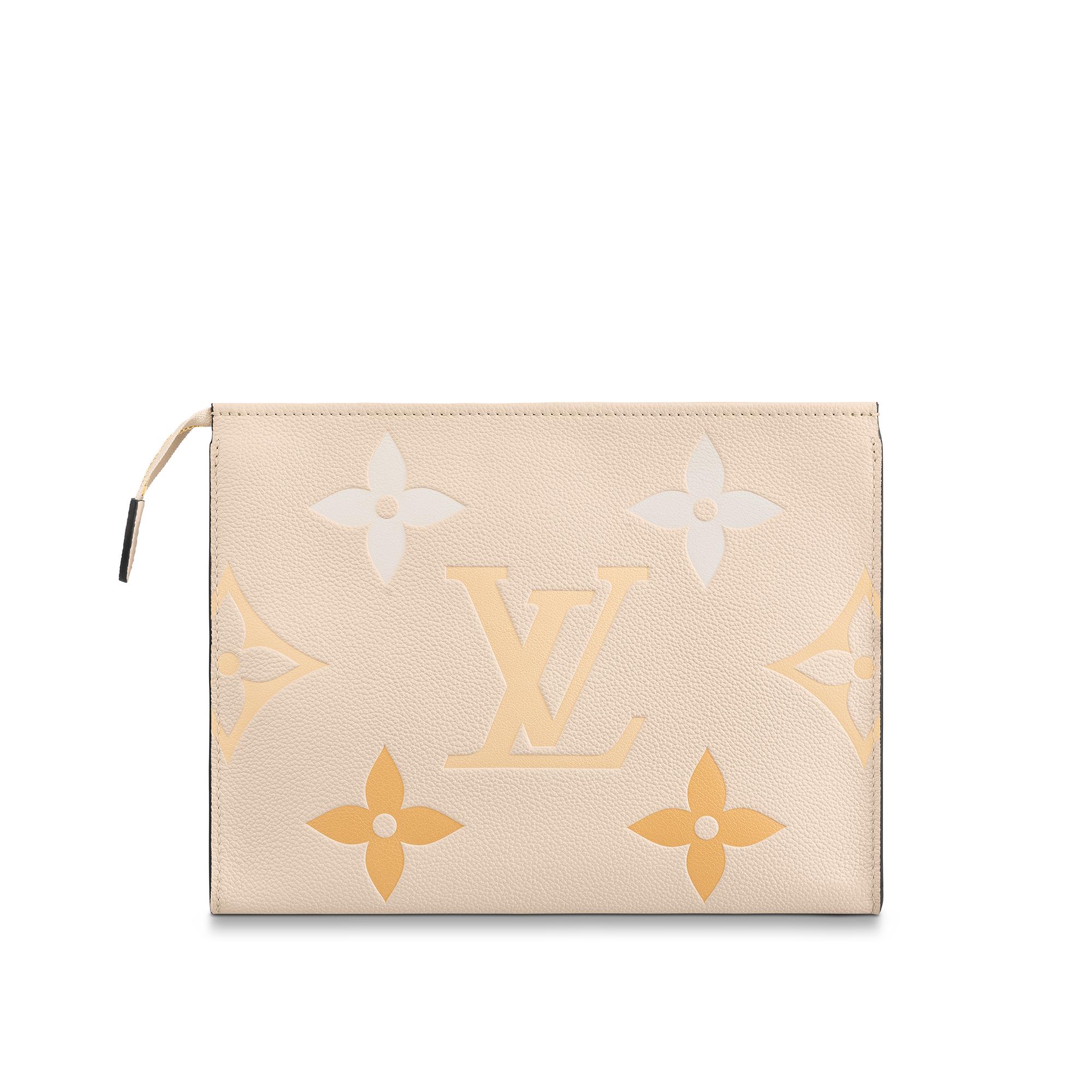 Louis Vuitton Neceser 26 Outlet Shop, UP TO 59% OFF | www.bravoplaya.com