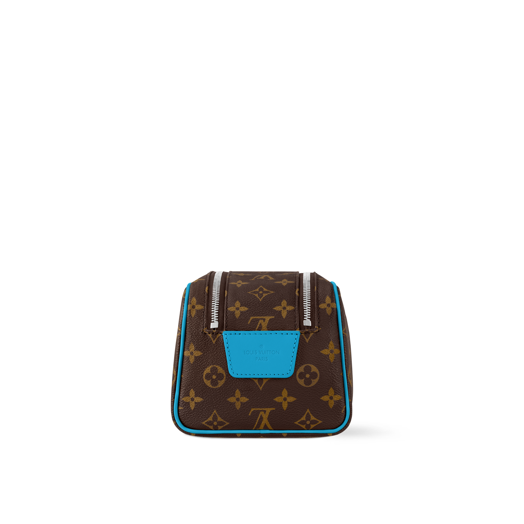 Neceser Dopp Kit G73 Hombre Viaje Accesorios de viaje | LOUIS VUITTON (Zoom de producto)