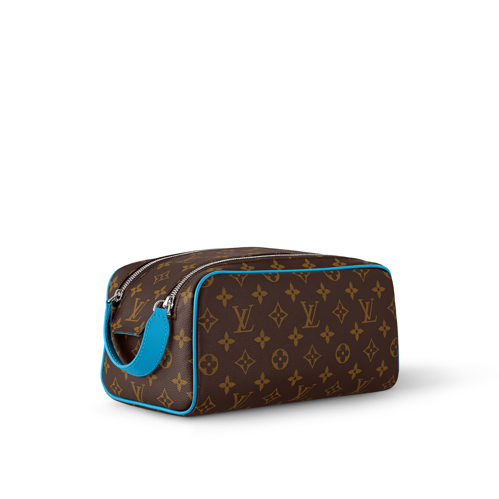 Neceser Dopp Kit G73 Hombre Viaje Accesorios de viaje | LOUIS VUITTON (Zoom de producto)