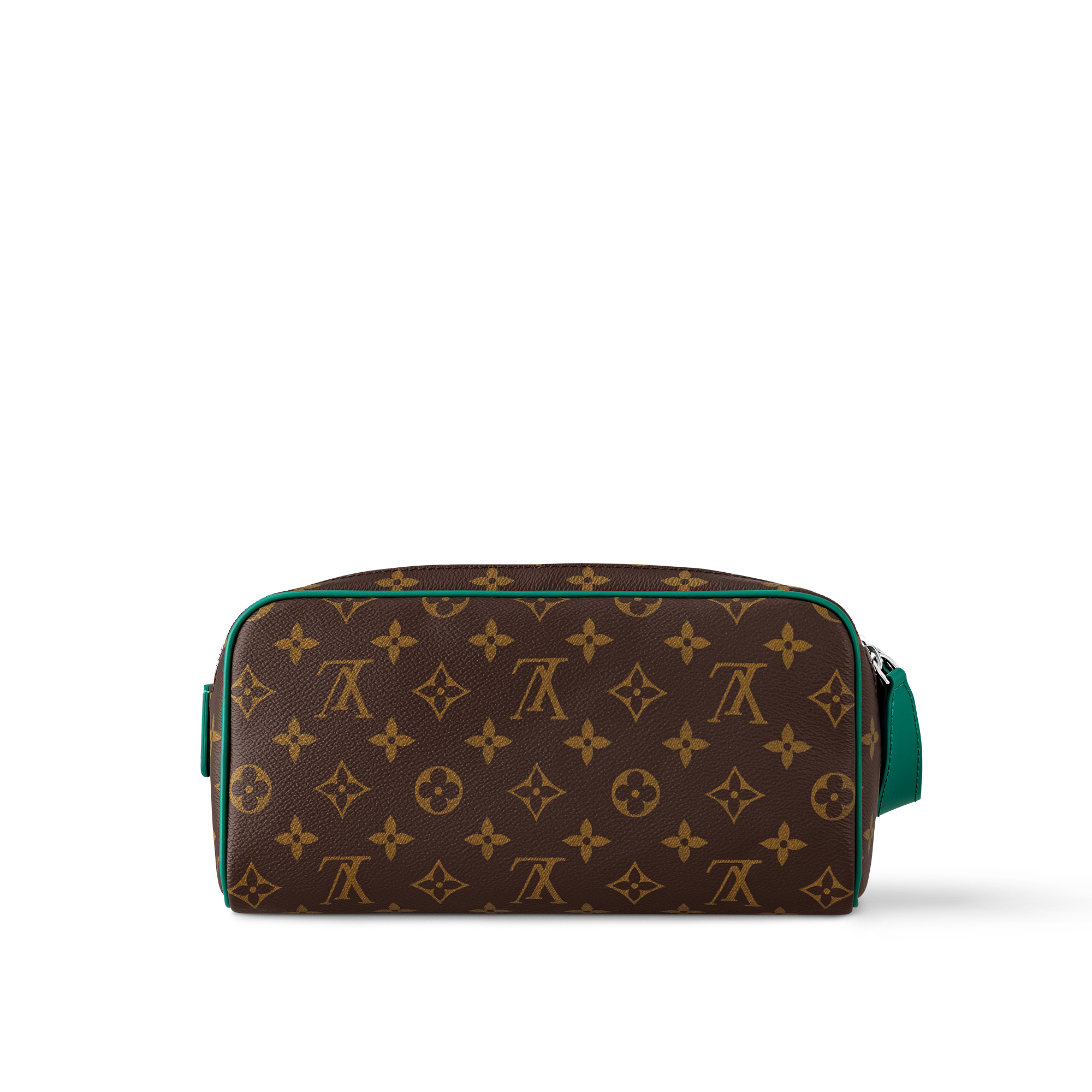Neceser Dopp Kit G73 Hombre Viaje Accesorios de viaje | LOUIS VUITTON (Zoom de producto)