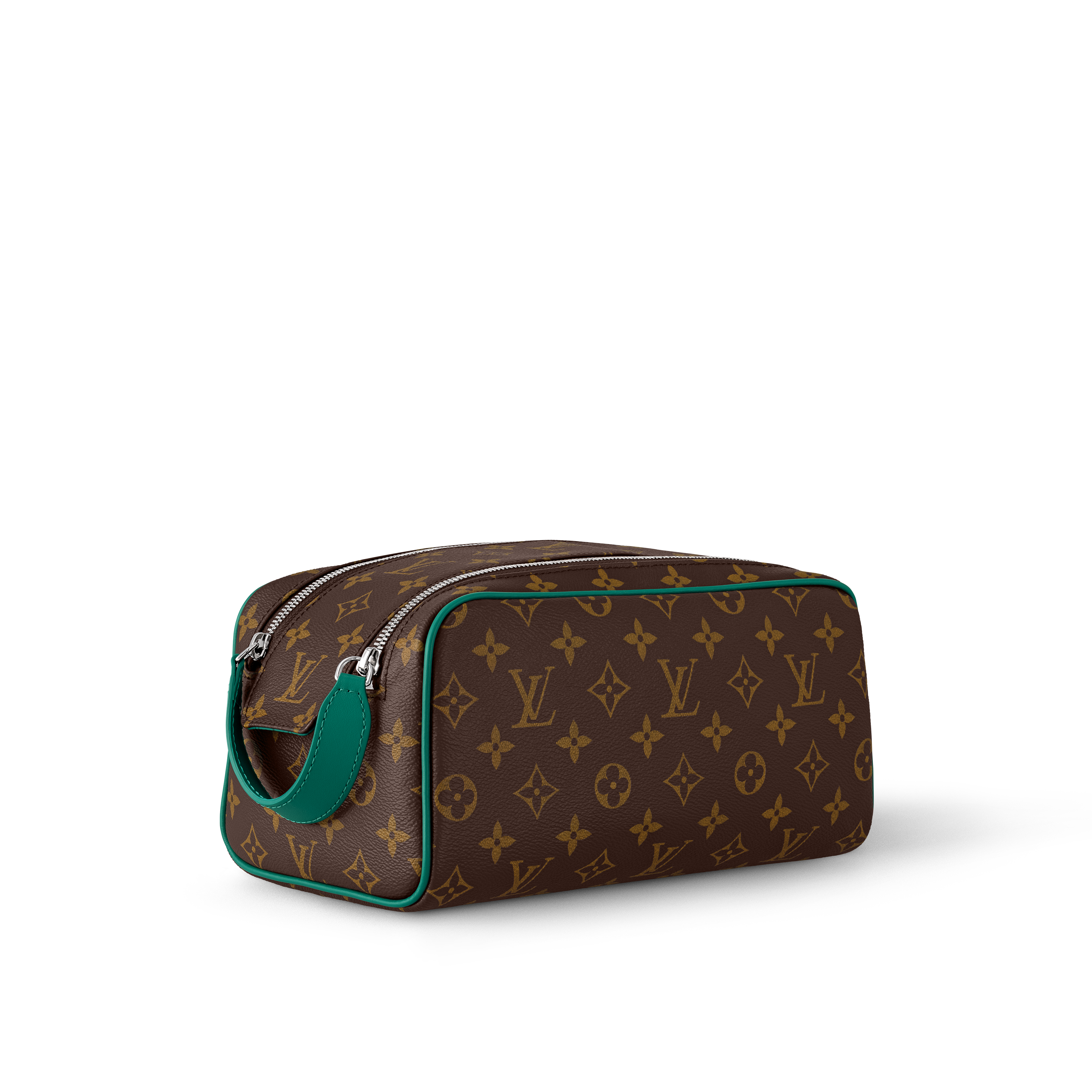 Neceser Dopp Kit G73 Hombre Viaje Accesorios de viaje | LOUIS VUITTON (Zoom de producto)