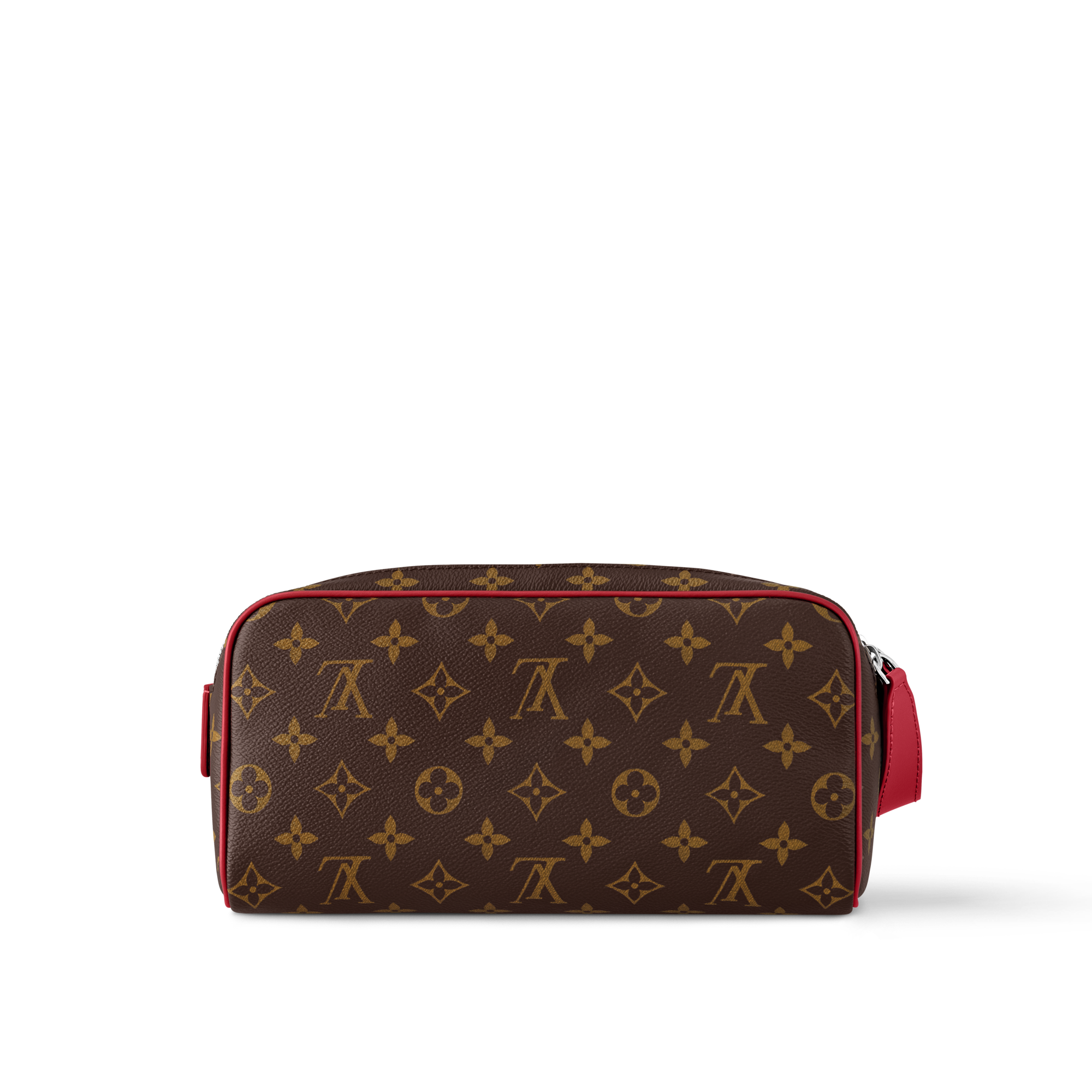 Neceser Dopp Kit G73 Hombre Viaje Accesorios de viaje | LOUIS VUITTON (Zoom de producto)