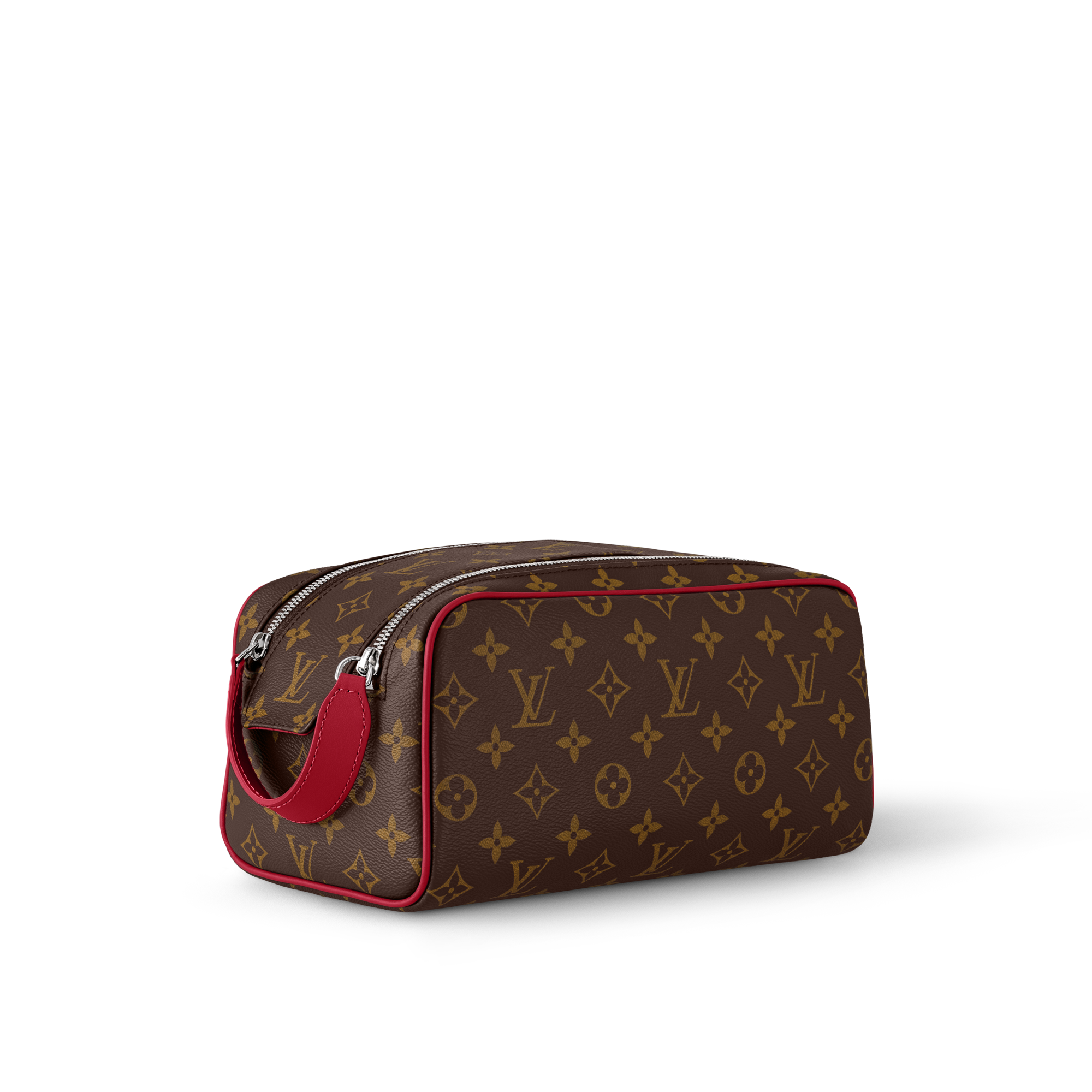 Neceser Dopp Kit G73 Hombre Viaje Accesorios de viaje | LOUIS VUITTON (Zoom de producto)