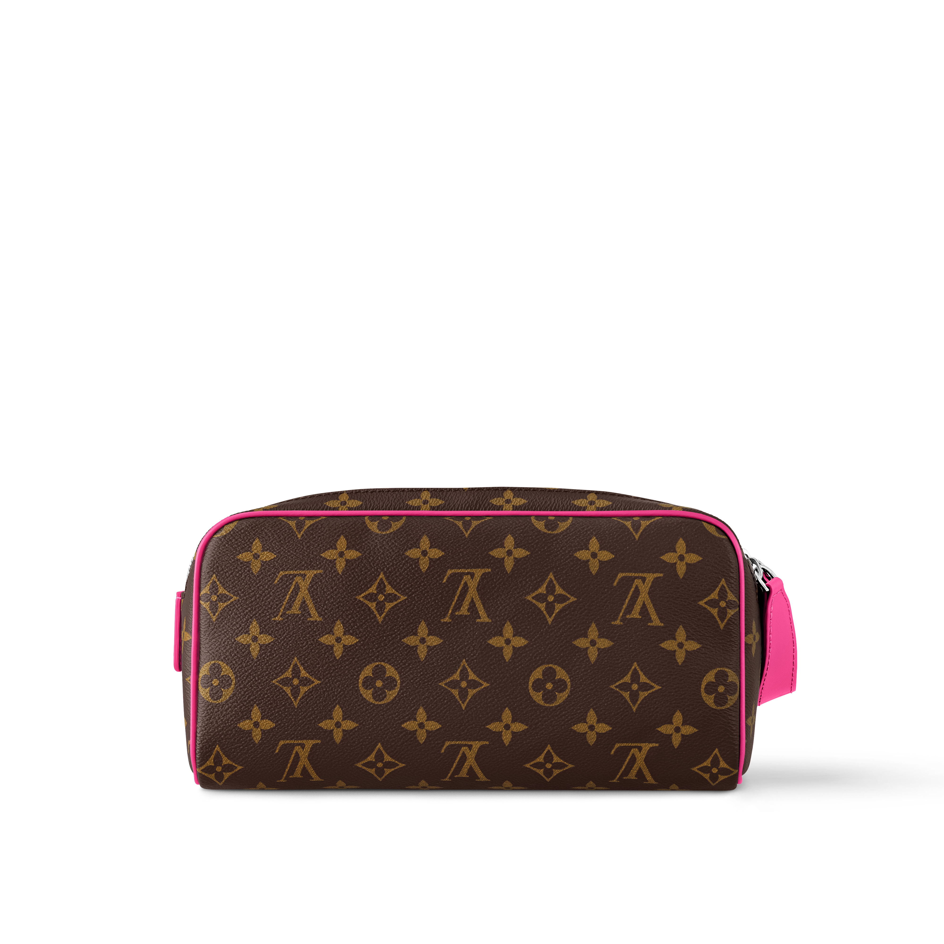 Neceser Dopp Kit G73 Hombre Viaje Accesorios de viaje | LOUIS VUITTON (Zoom de producto)
