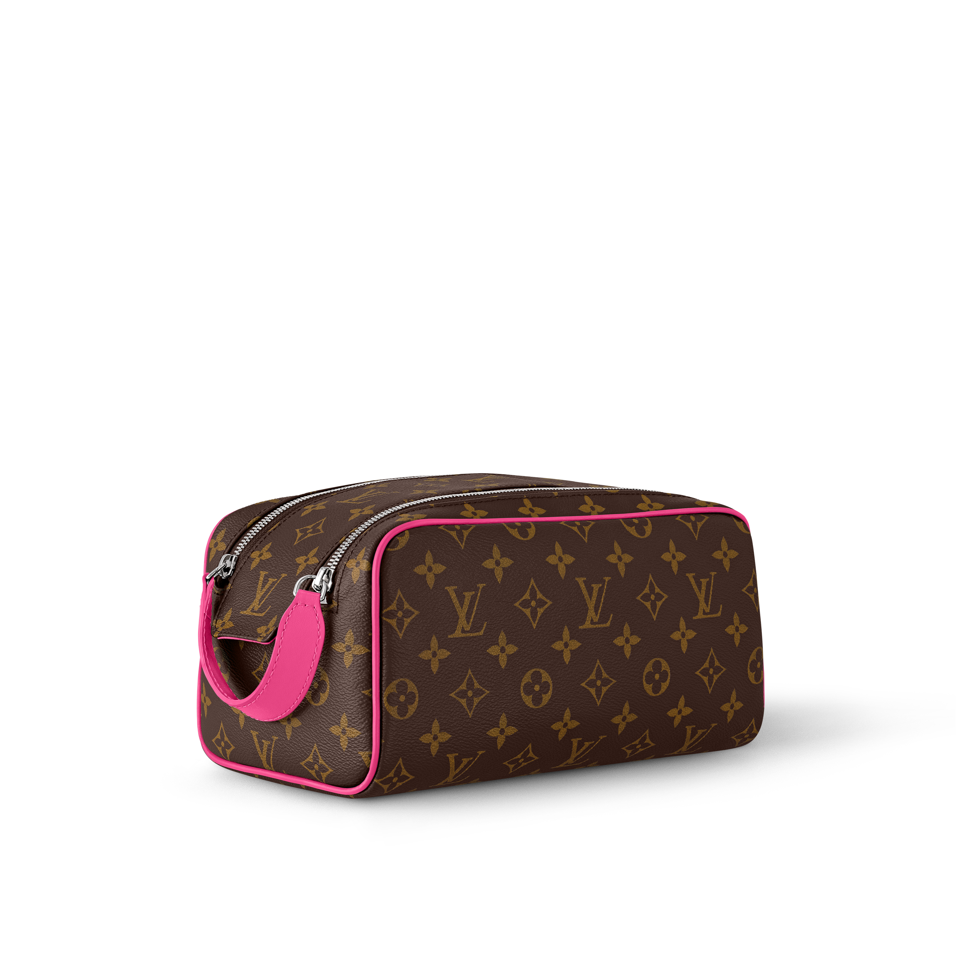 Neceser Dopp Kit G73 Hombre Viaje Accesorios de viaje | LOUIS VUITTON (Zoom de producto)