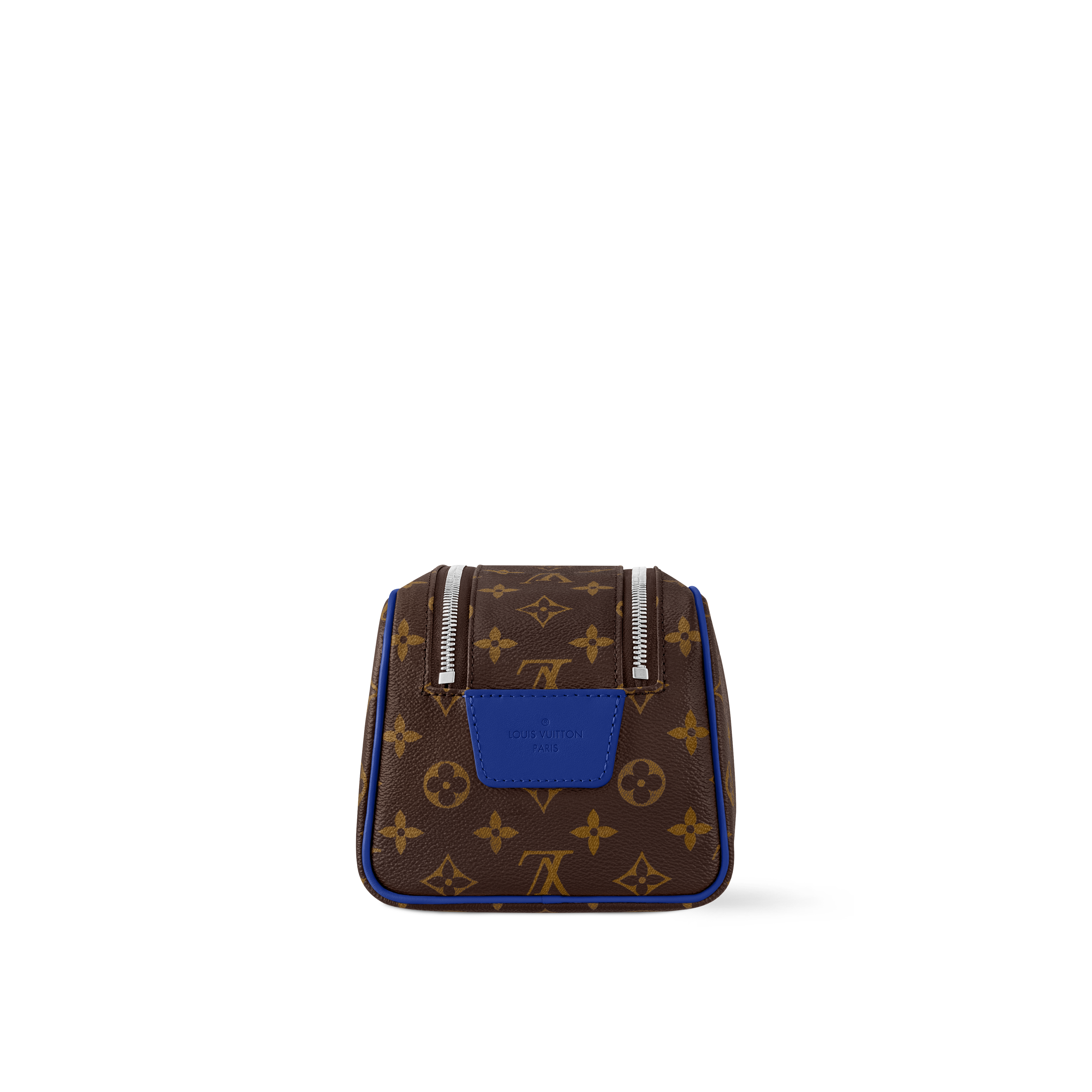Neceser Dopp Kit G73 Hombre Viaje Accesorios de viaje | LOUIS VUITTON (Zoom de producto)