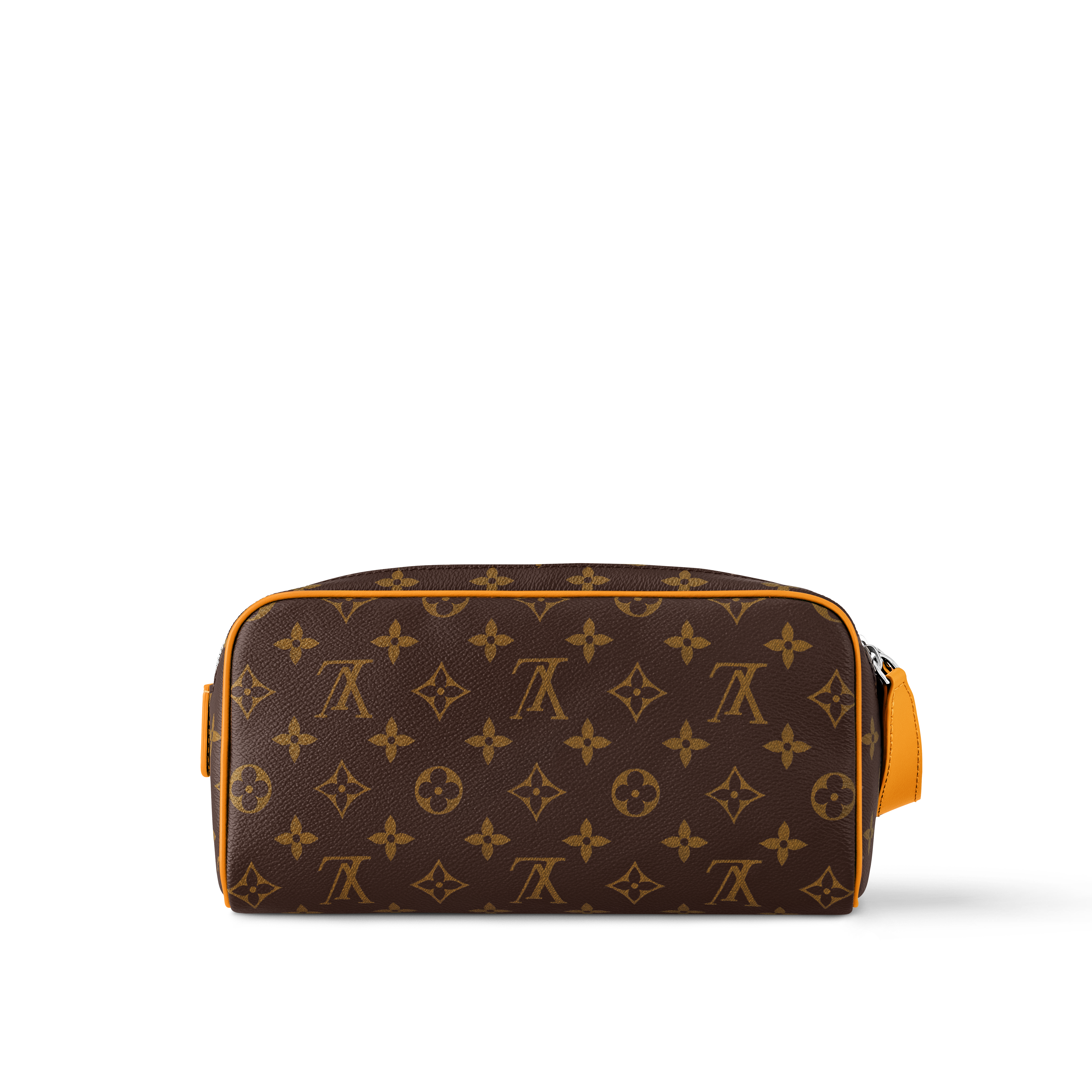 Neceser Dopp Kit G73 Hombre Viaje Accesorios de viaje | LOUIS VUITTON (Zoom de producto)