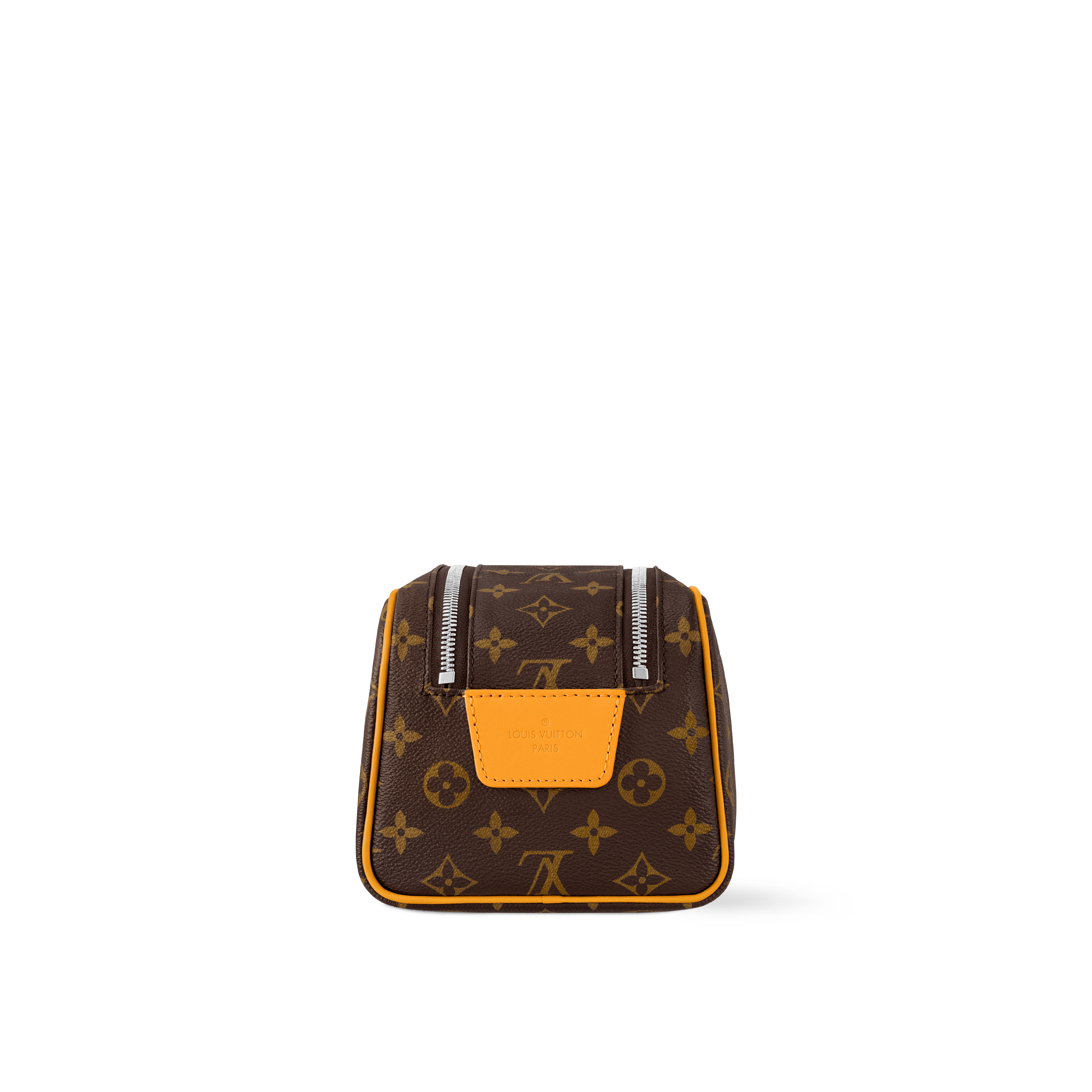 Neceser Dopp Kit G73 Hombre Viaje Accesorios de viaje | LOUIS VUITTON (Zoom de producto)