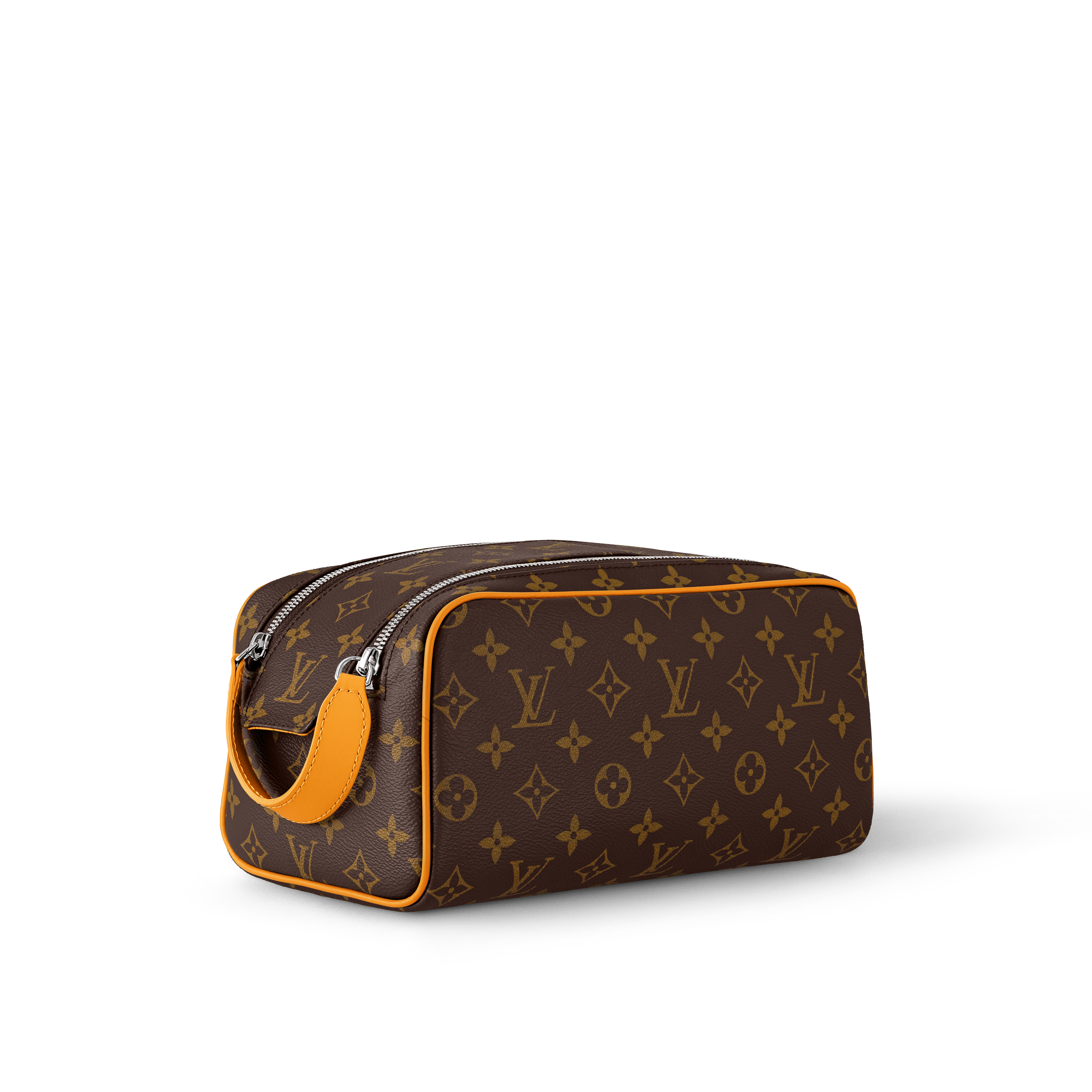 Neceser Dopp Kit G73 Hombre Viaje Accesorios de viaje | LOUIS VUITTON (Zoom de producto)