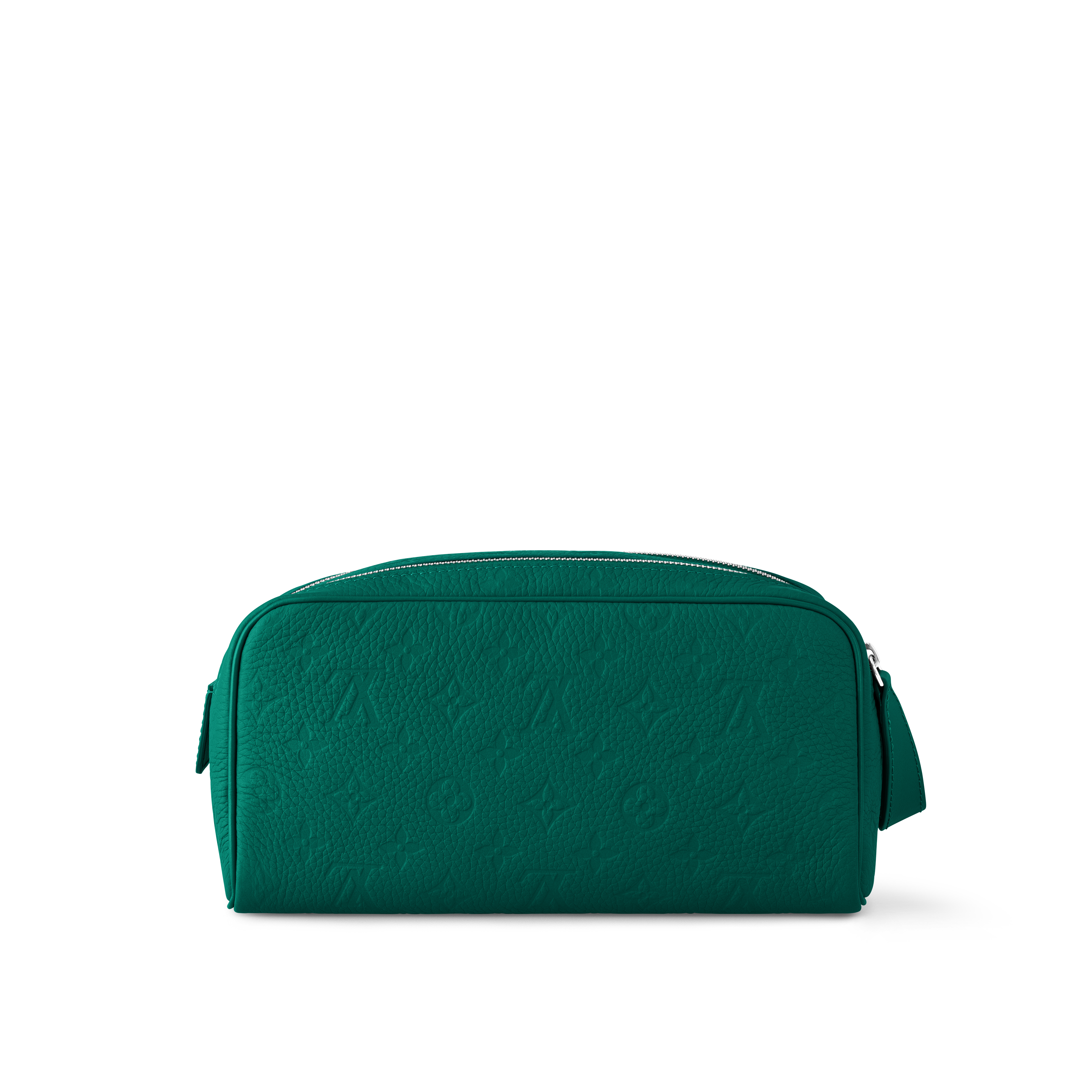 Neceser Dopp Kit Taurillon Monogram Hombre Viaje Accesorios de viaje | LOUIS VUITTON (Zoom de producto)