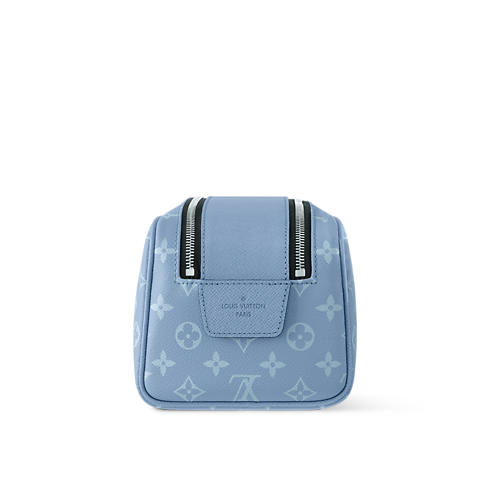 Neceser Dopp Kit Taigarama Hombre Viaje Accesorios de viaje | LOUIS VUITTON (Zoom de producto)