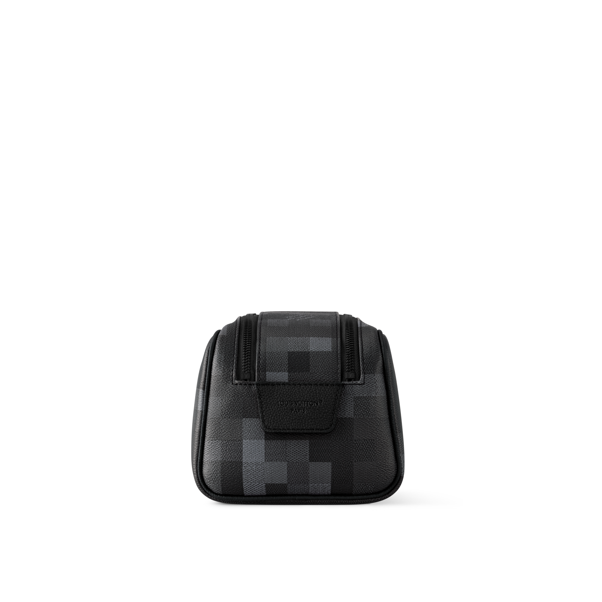 Neceser Dopp Kit D16 Hombre Viaje Accesorios de viaje | LOUIS VUITTON (Zoom de producto)