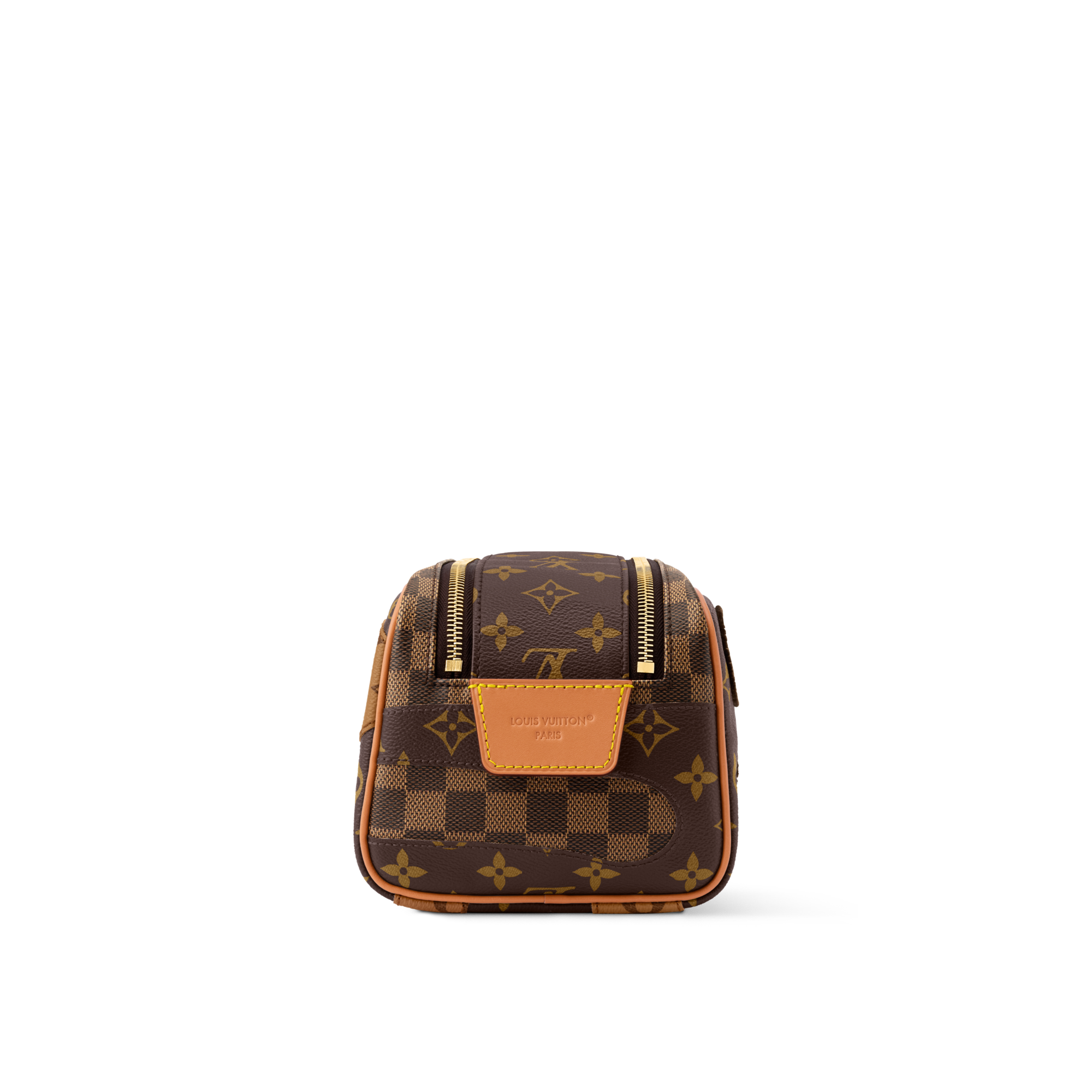 Neceser Dopp Kit  Hombre Viaje Accesorios de viaje | LOUIS VUITTON (Zoom de producto)