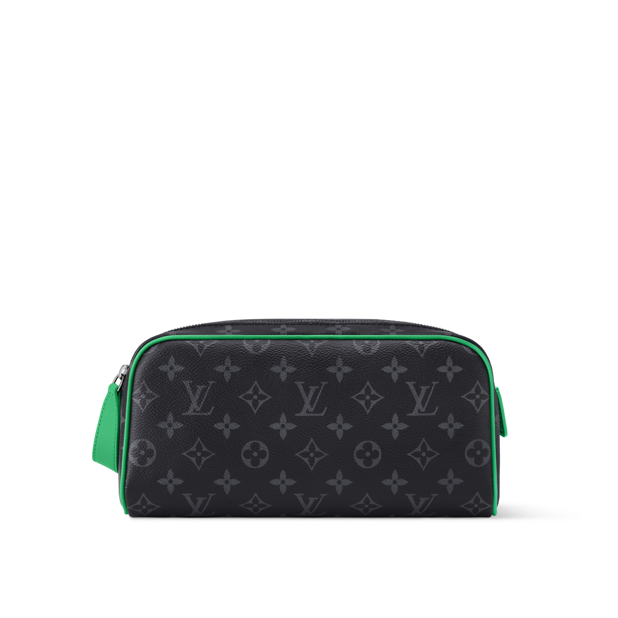 Bamboo Green (No disponible)