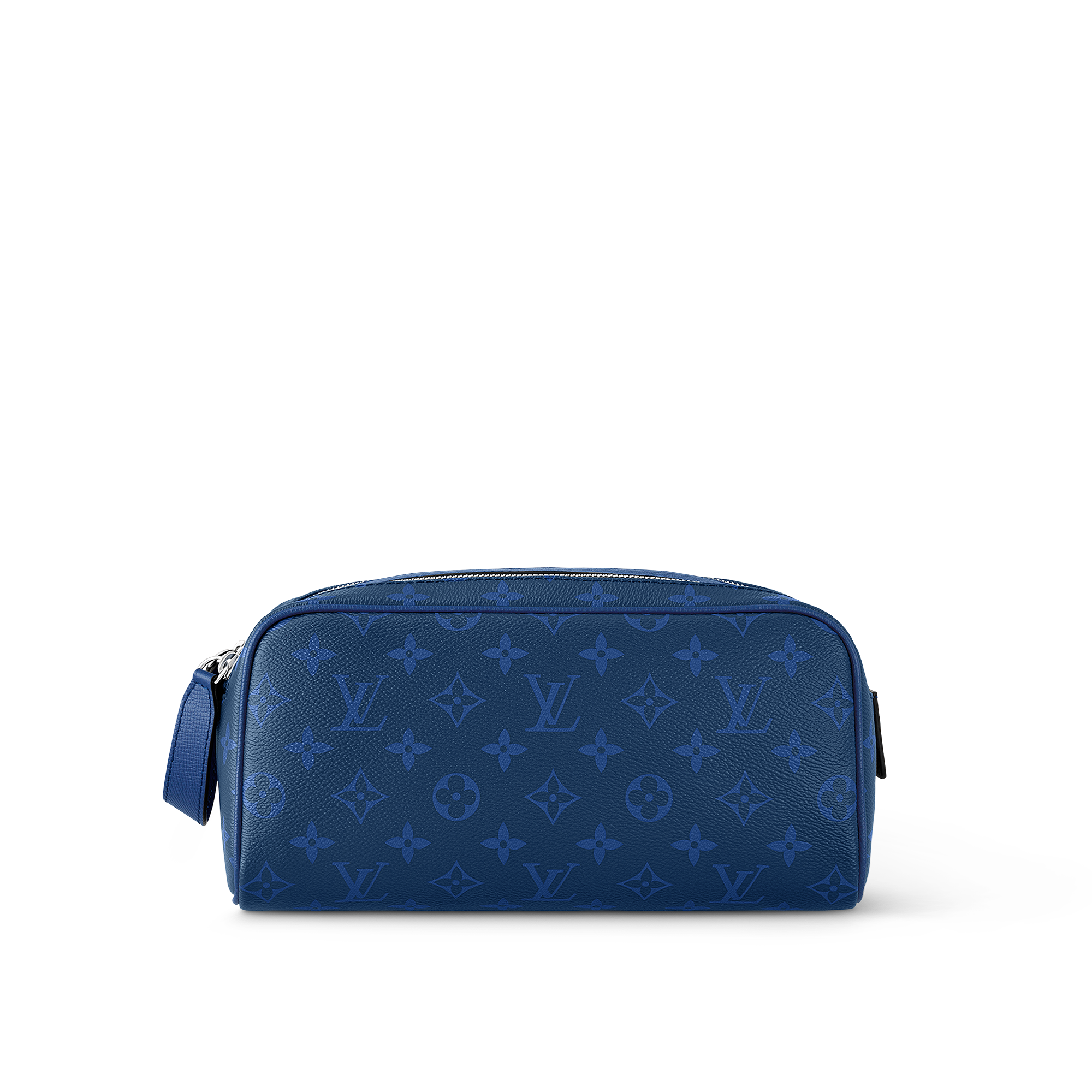 Neceser Dopp Kit K45 - Viaje | LOUIS VUITTON