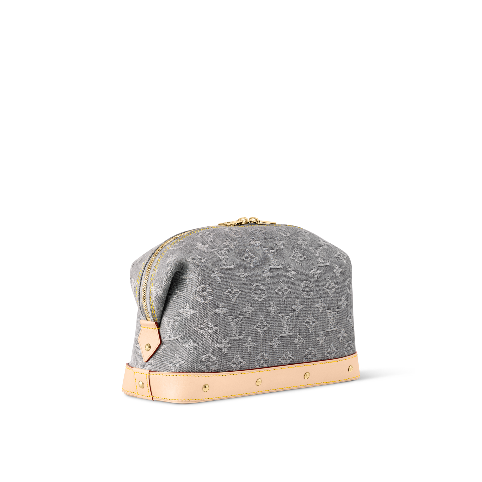 Neceser GM Autres Toiles Monogram Regalos Regalos para el Día de la Madre } | LOUIS VUITTON (Zoom de producto)