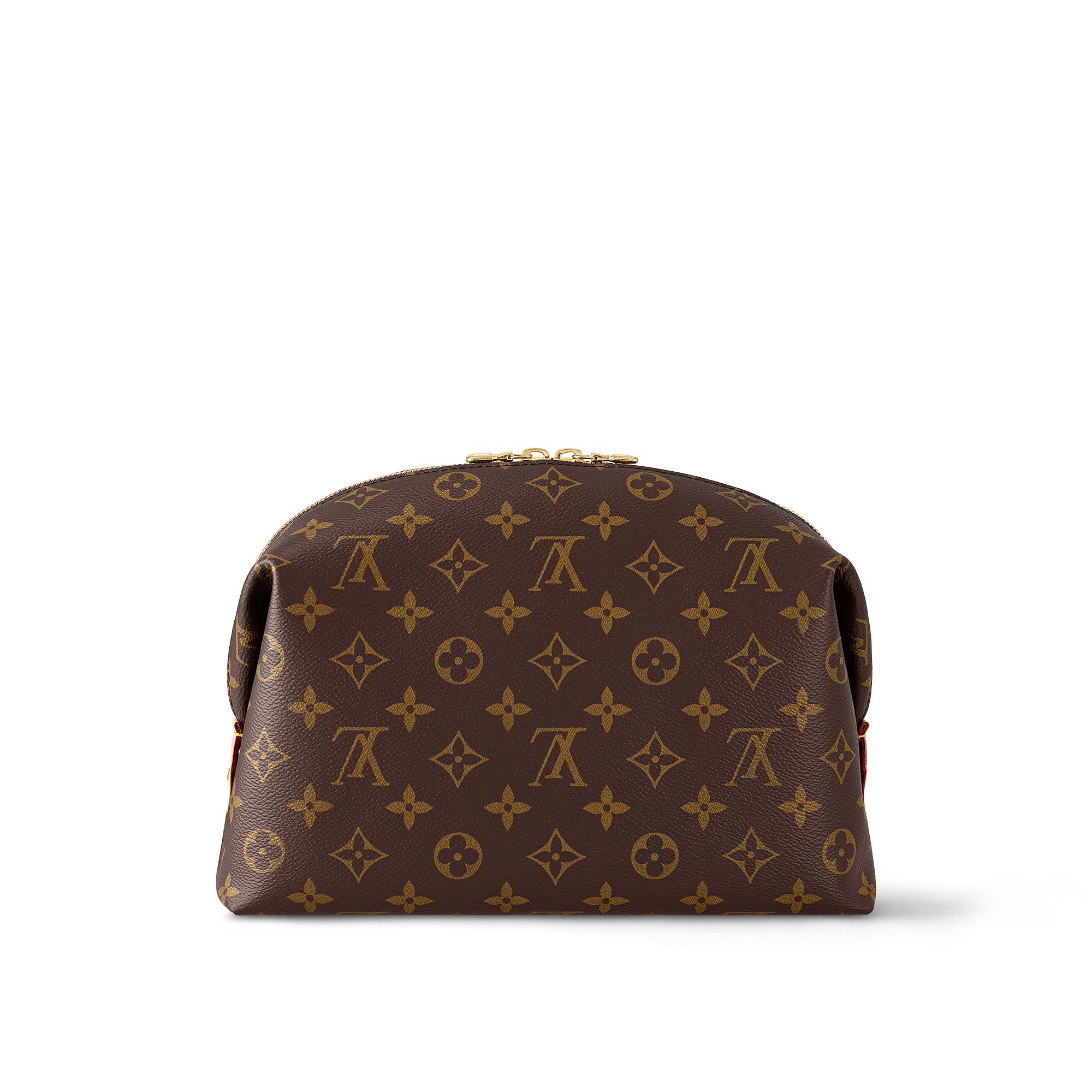Neceser GM Lona Monogram Mujer Viaje Accesorios de viaje | LOUIS VUITTON (Zoom de producto)
