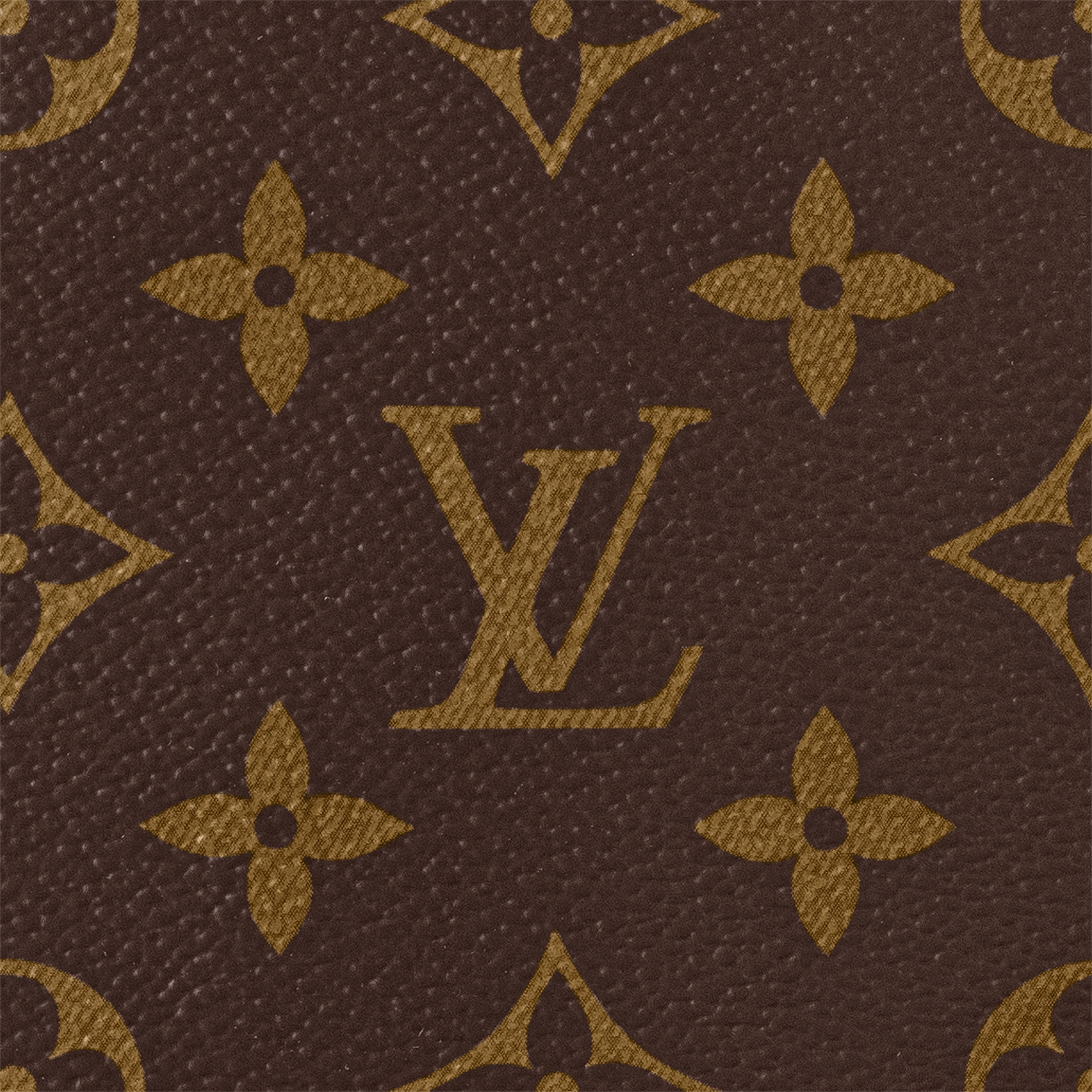 Neceser GM Lona Monogram Mujer Viaje Accesorios de viaje | LOUIS VUITTON (Zoom de producto)