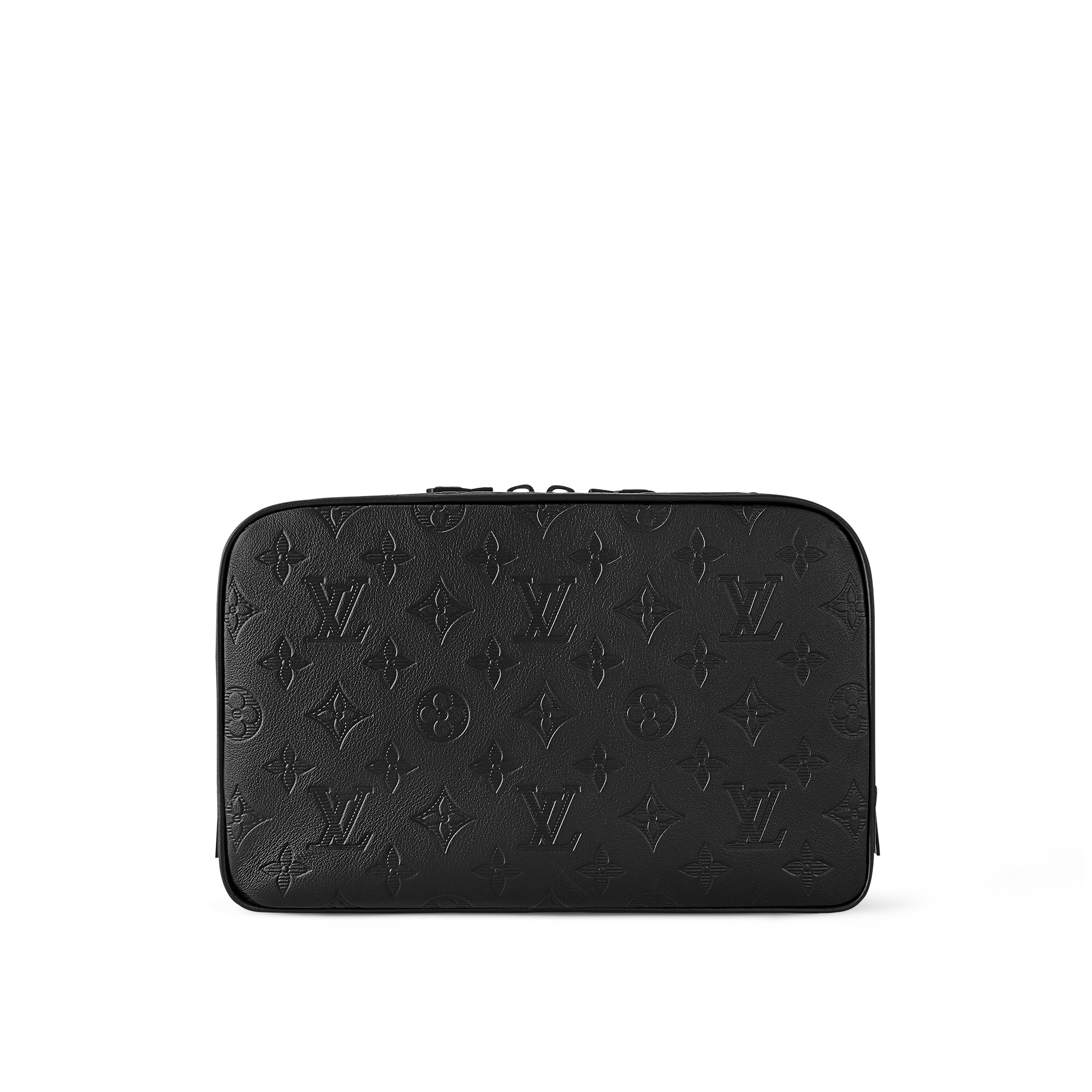 Neceser GM Sombra Monogram Hombre Viaje Accesorios de viaje | LOUIS VUITTON (Zoom de producto)