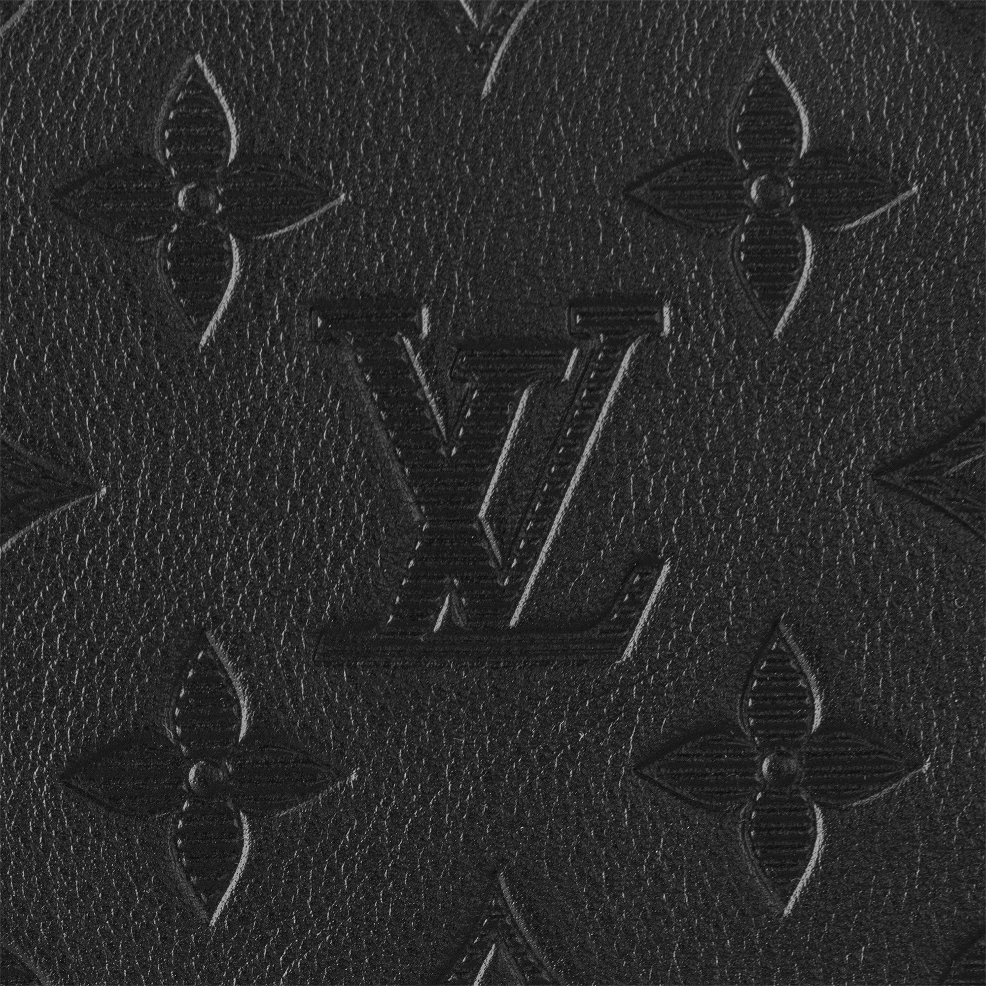 Neceser GM Sombra Monogram Hombre Viaje Accesorios de viaje | LOUIS VUITTON (Zoom de producto)