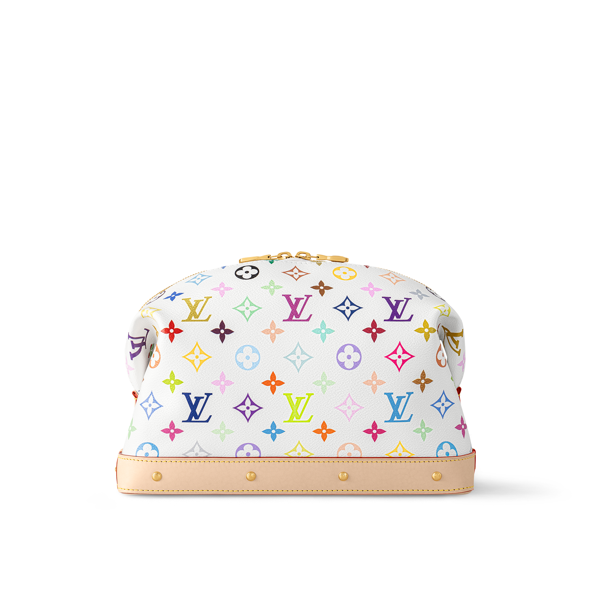 Neceser GM LV x TM Autres Toiles Monogram Mujer Viaje Accesorios de viaje | LOUIS VUITTON (Zoom de producto)