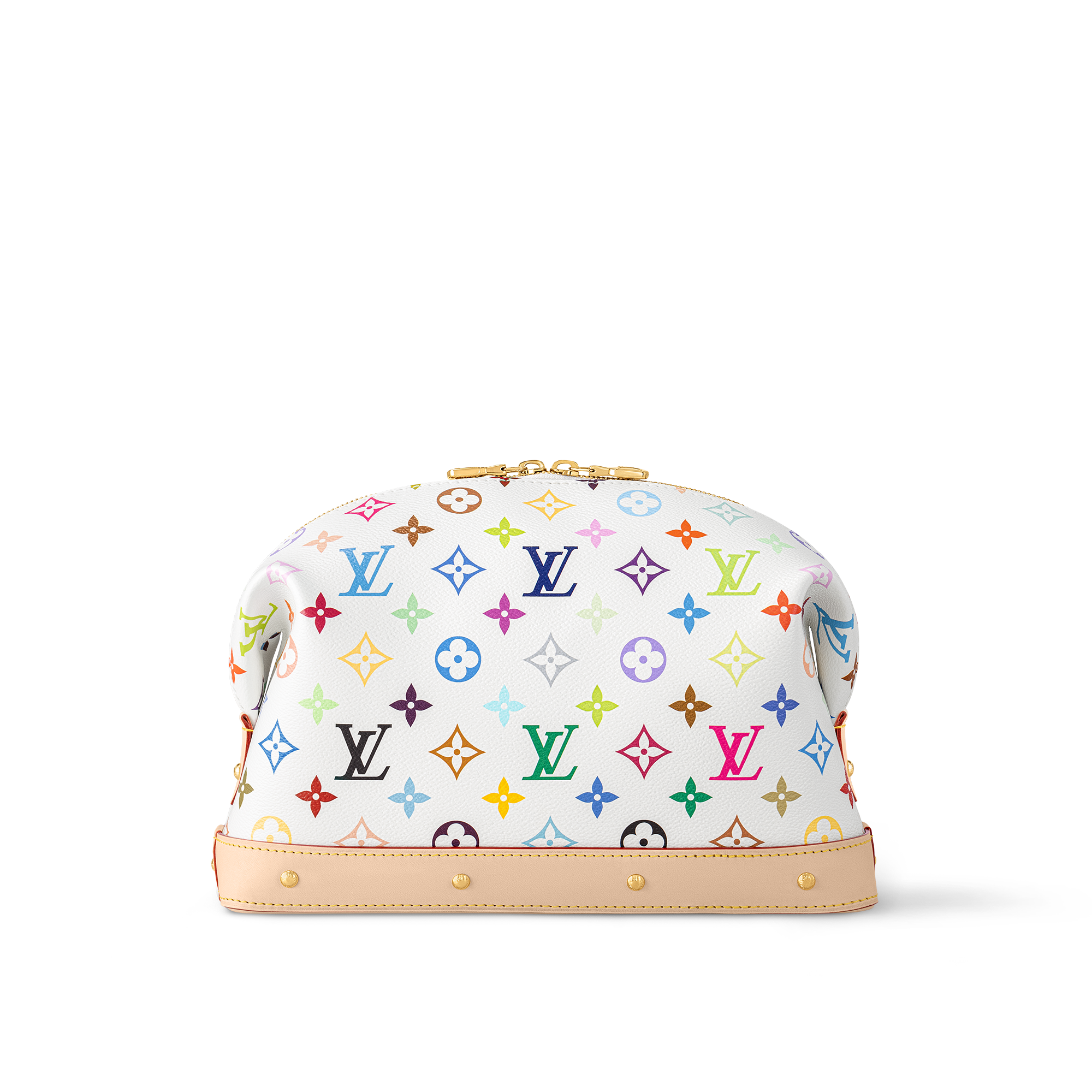 Neceser GM LV x TM Autres Toiles Monogram Mujer Viaje Accesorios de viaje | LOUIS VUITTON (Zoom de producto)