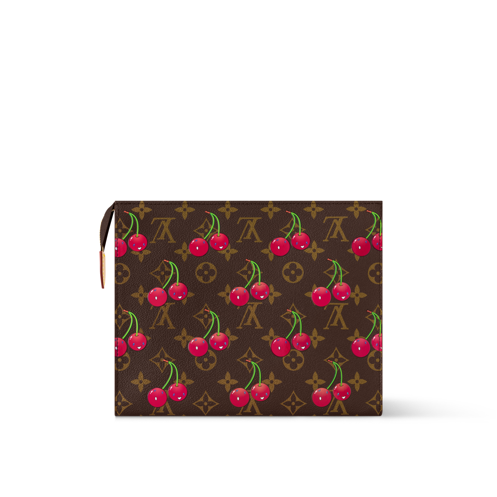 Neceser LV x TM Autres Toiles Monogram Mujer Viaje Accesorios de viaje | LOUIS VUITTON (Zoom de producto)