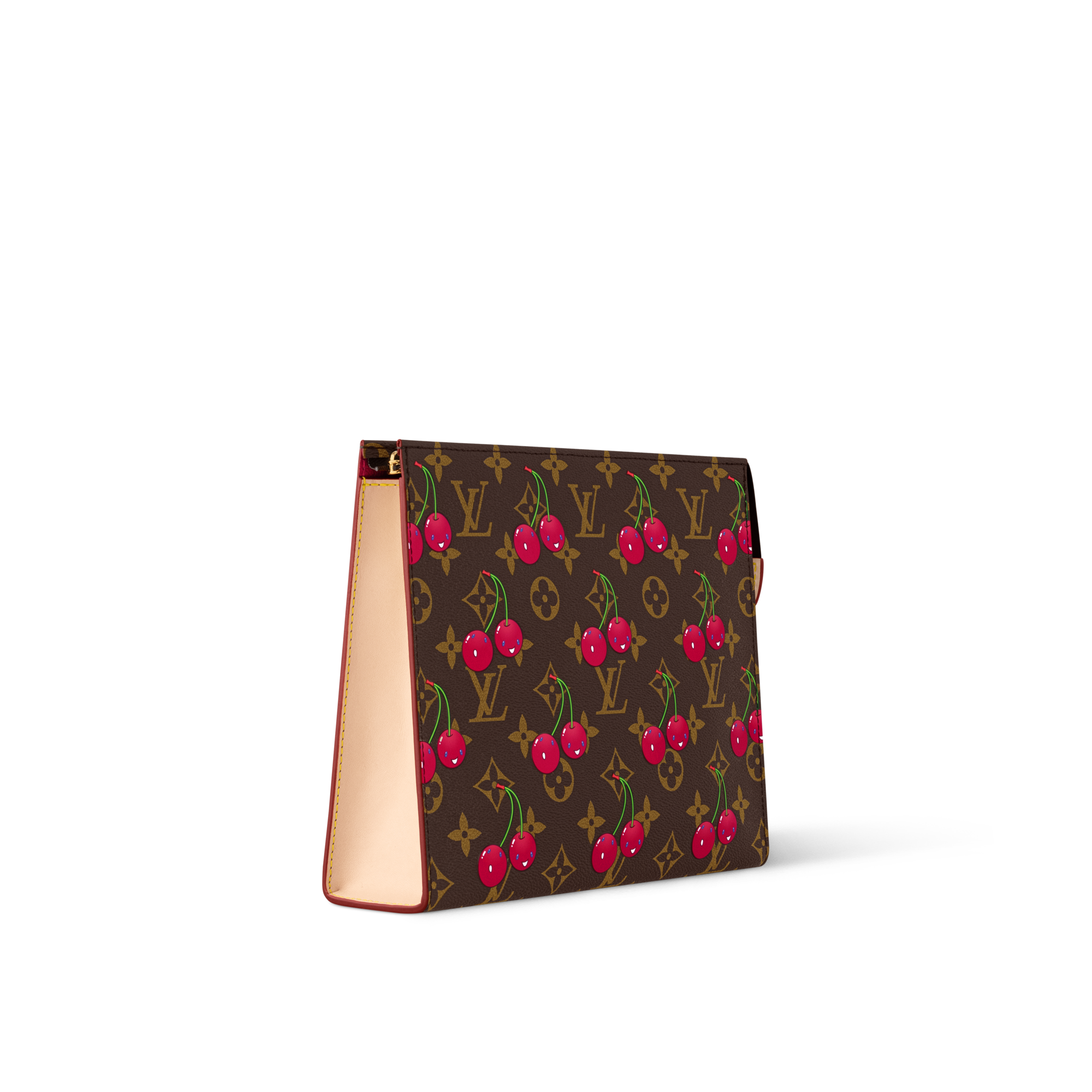Neceser LV x TM Autres Toiles Monogram Mujer Viaje Accesorios de viaje | LOUIS VUITTON (Zoom de producto)