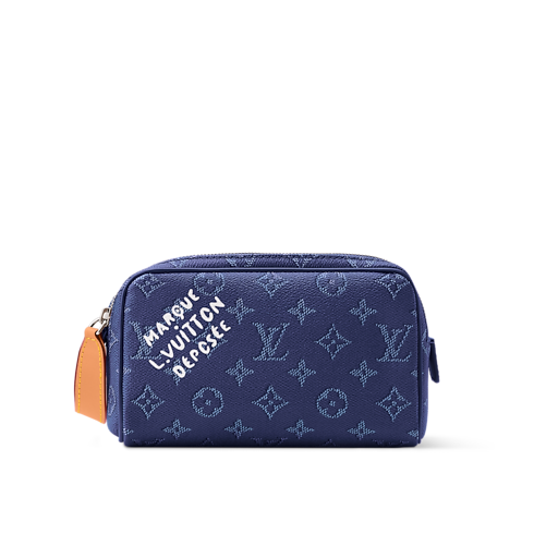 Océano (No disponible)