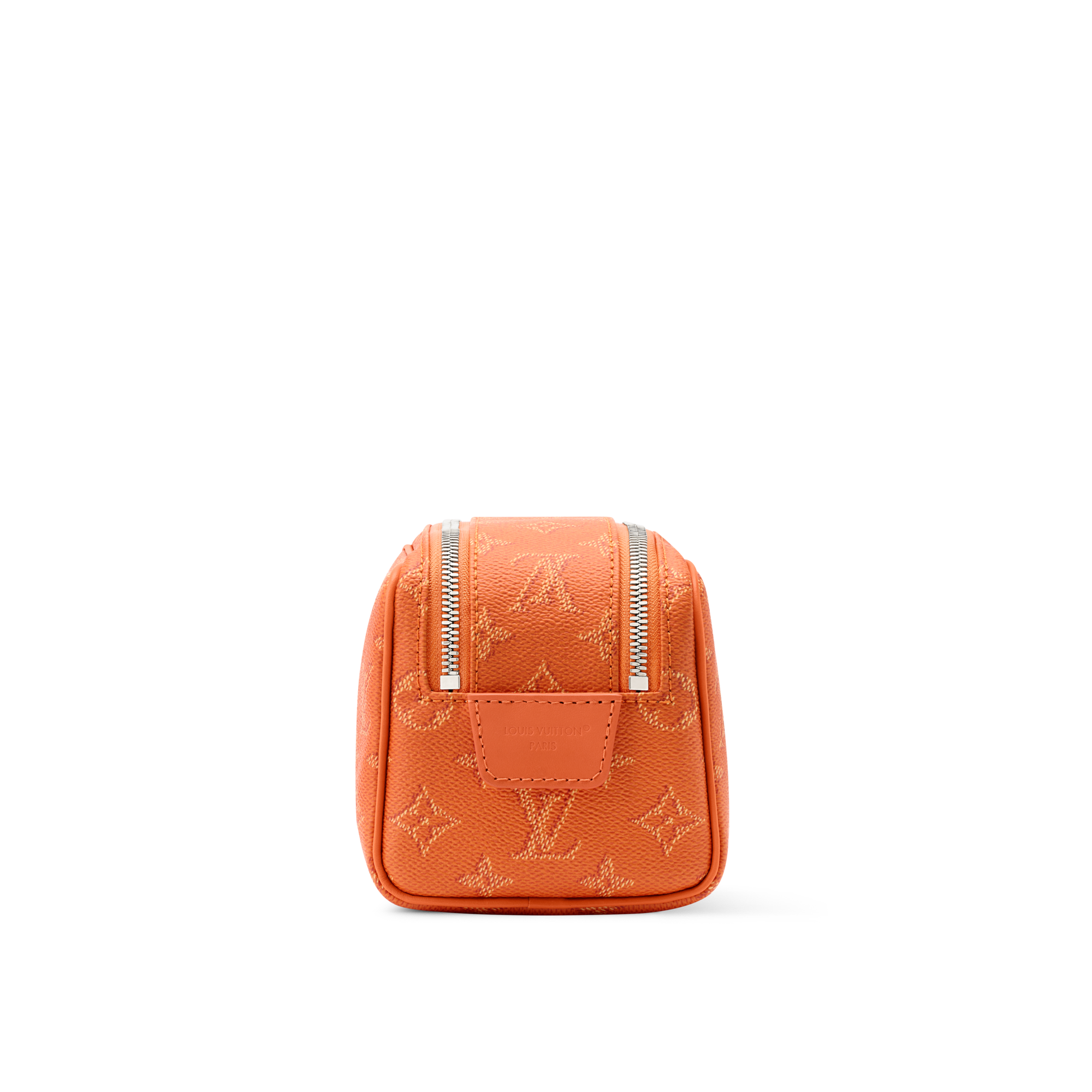 Neceser Mini Dopp Kit G71 Hombre Viaje Accesorios de viaje | LOUIS VUITTON (Zoom de producto)
