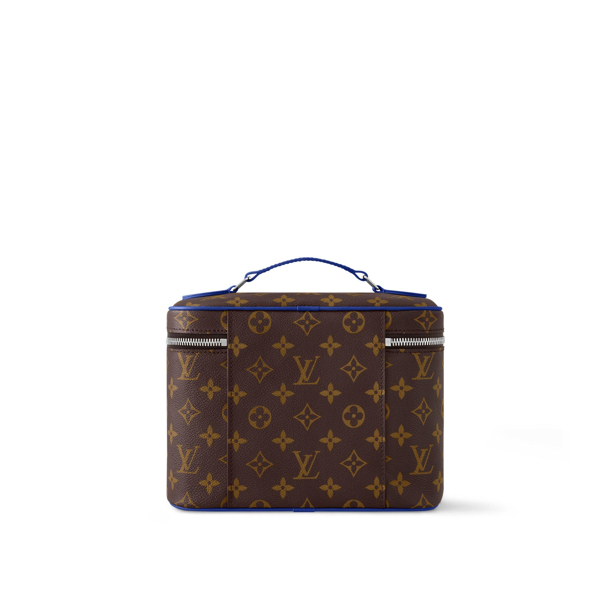 undefined (Zoom de producto)