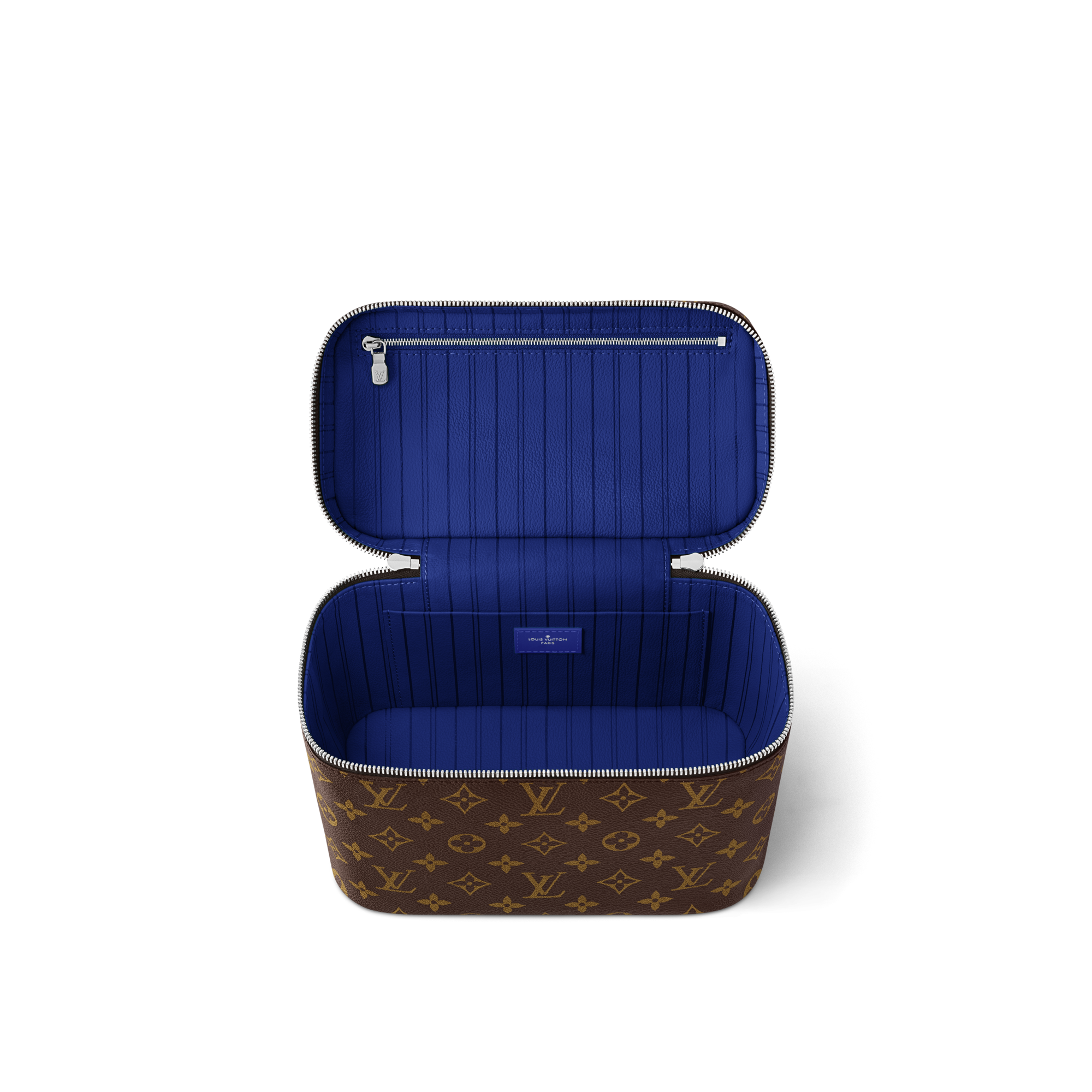 undefined (Zoom de producto)